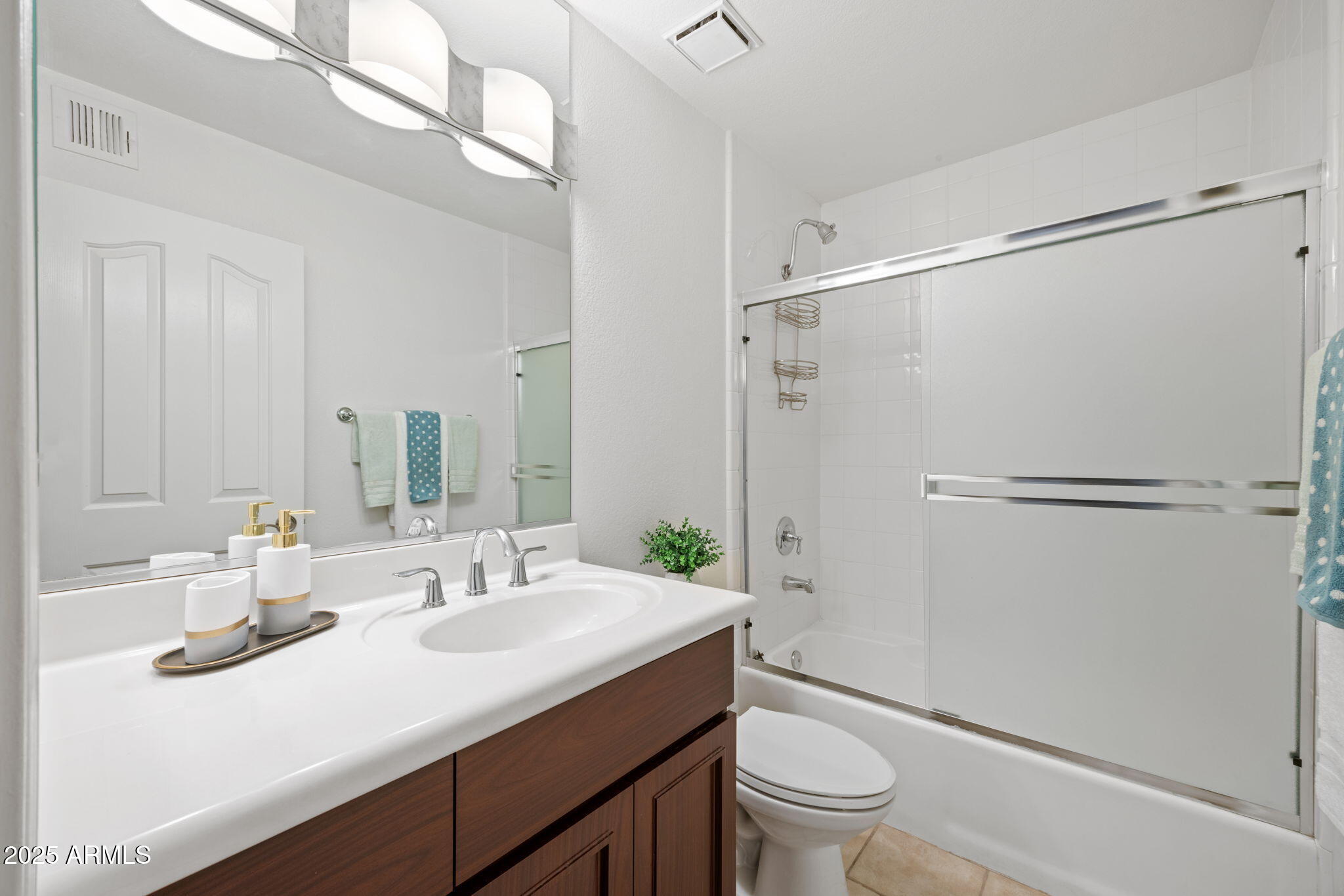 5104 N 32ND Street 344