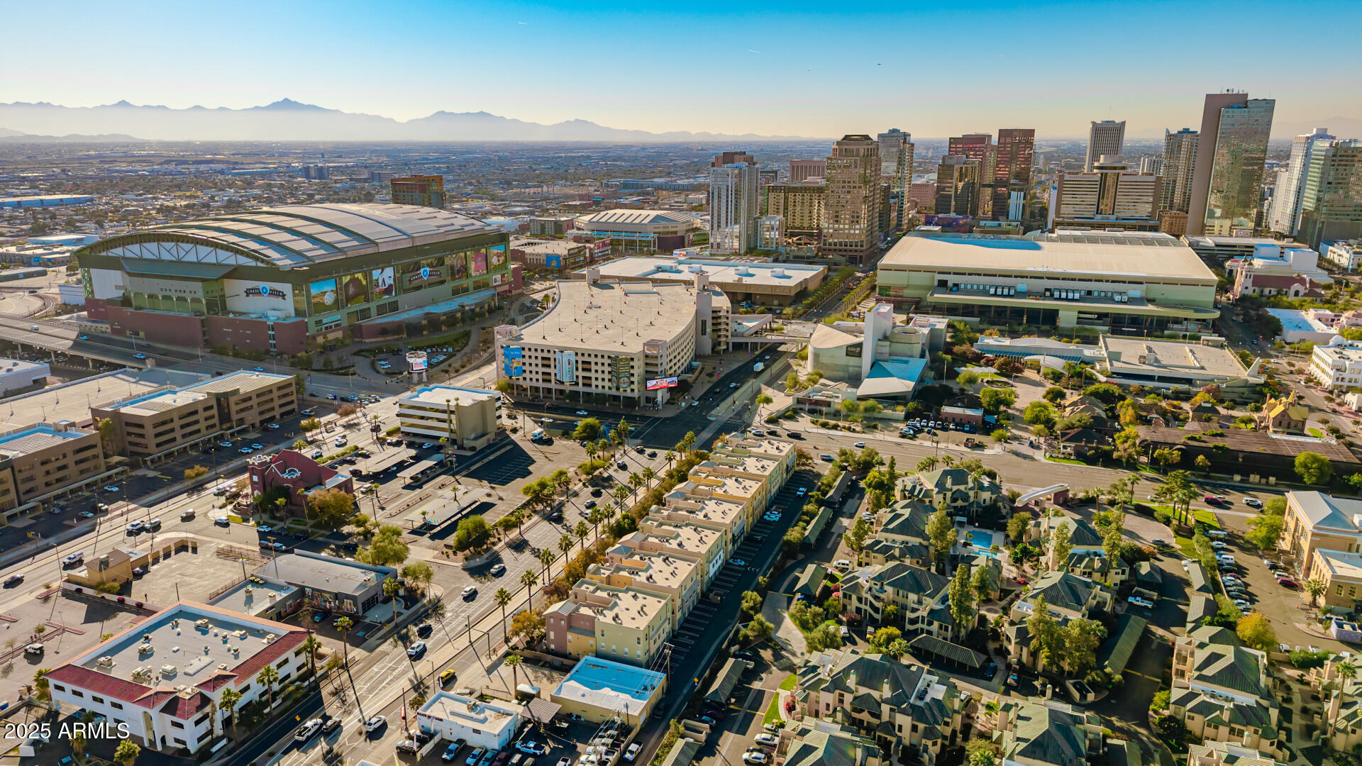 706 E WASHINGTON Street 114