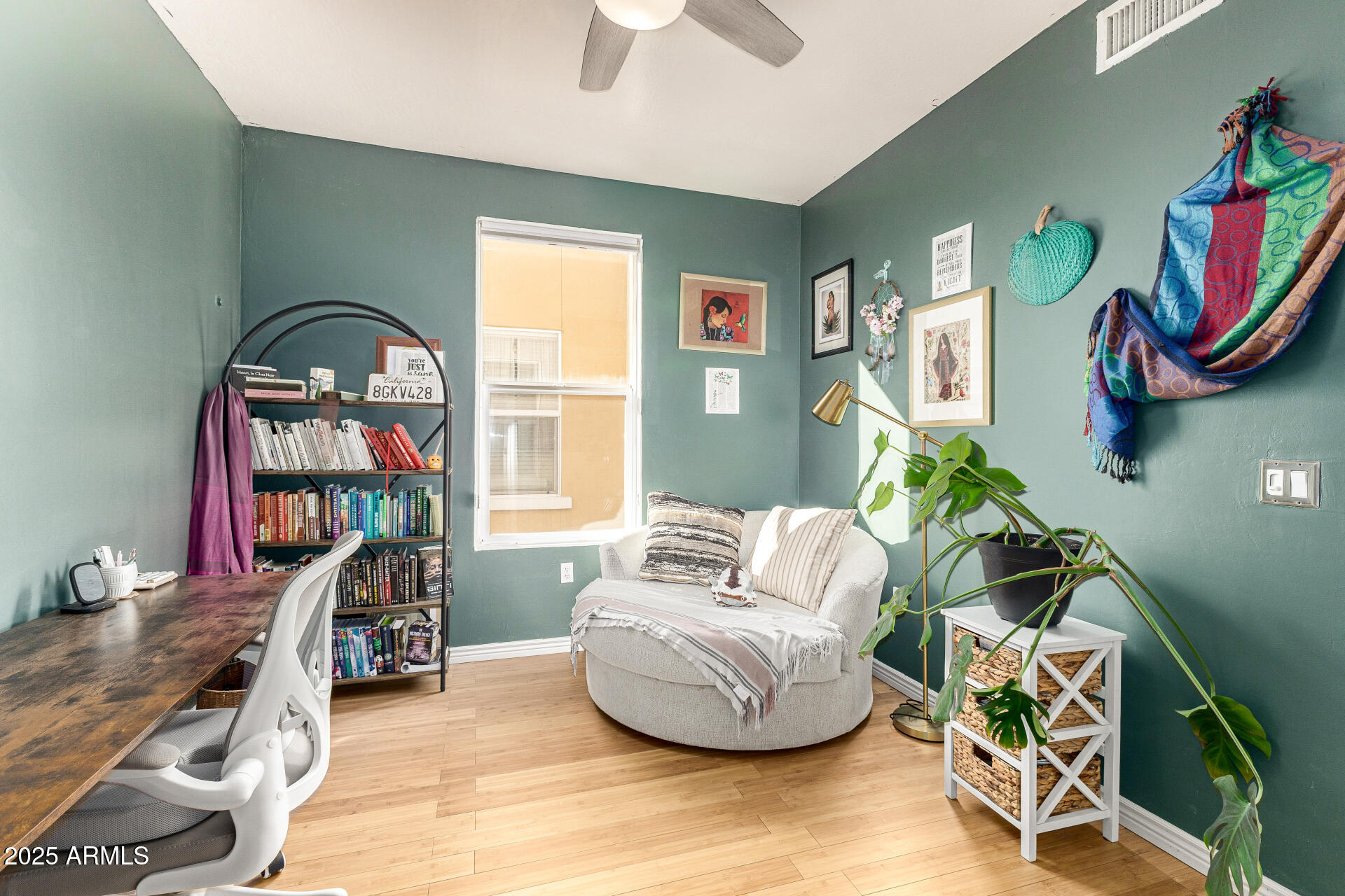 706 E WASHINGTON Street 114