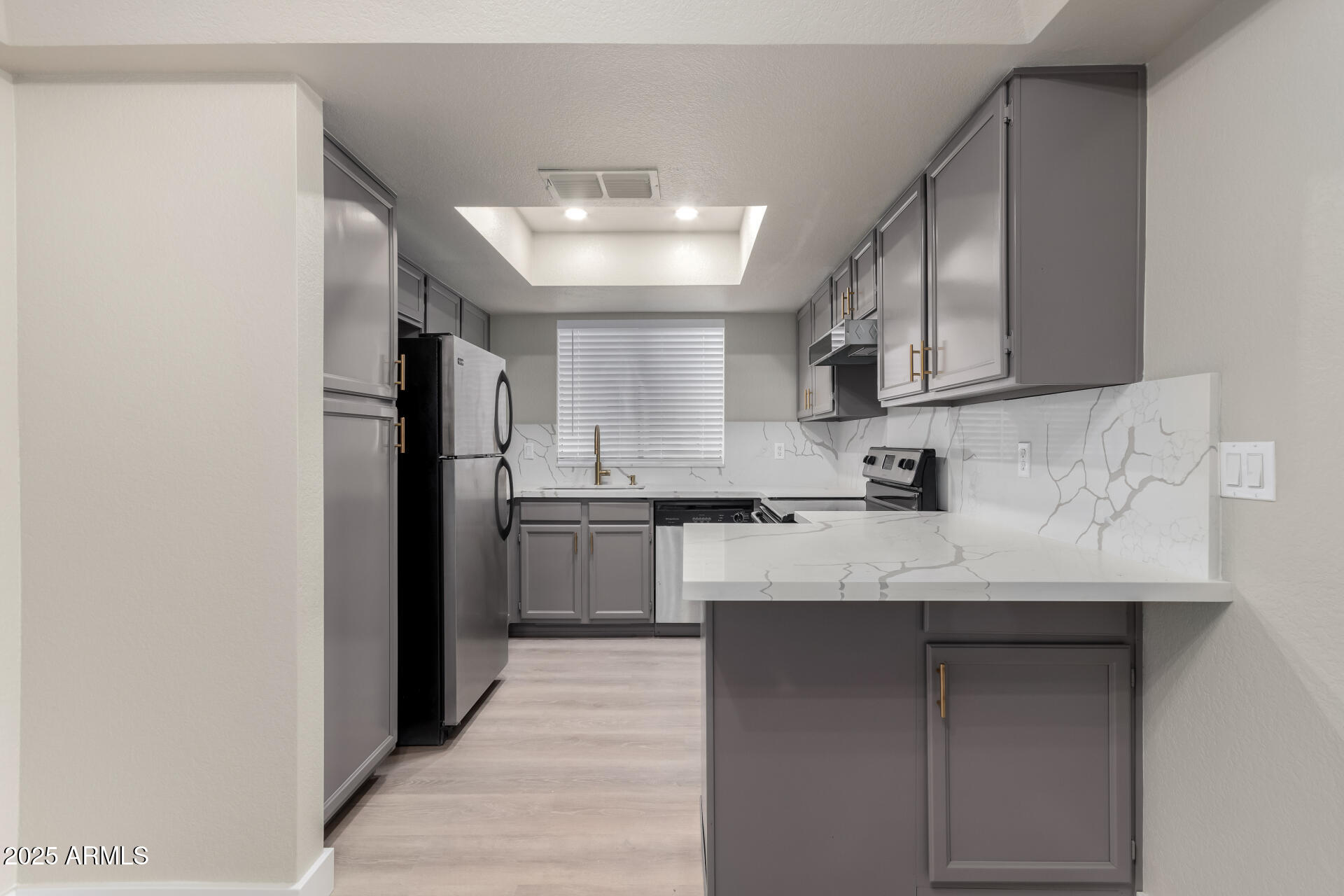 1905 E UNIVERSITY Drive 162