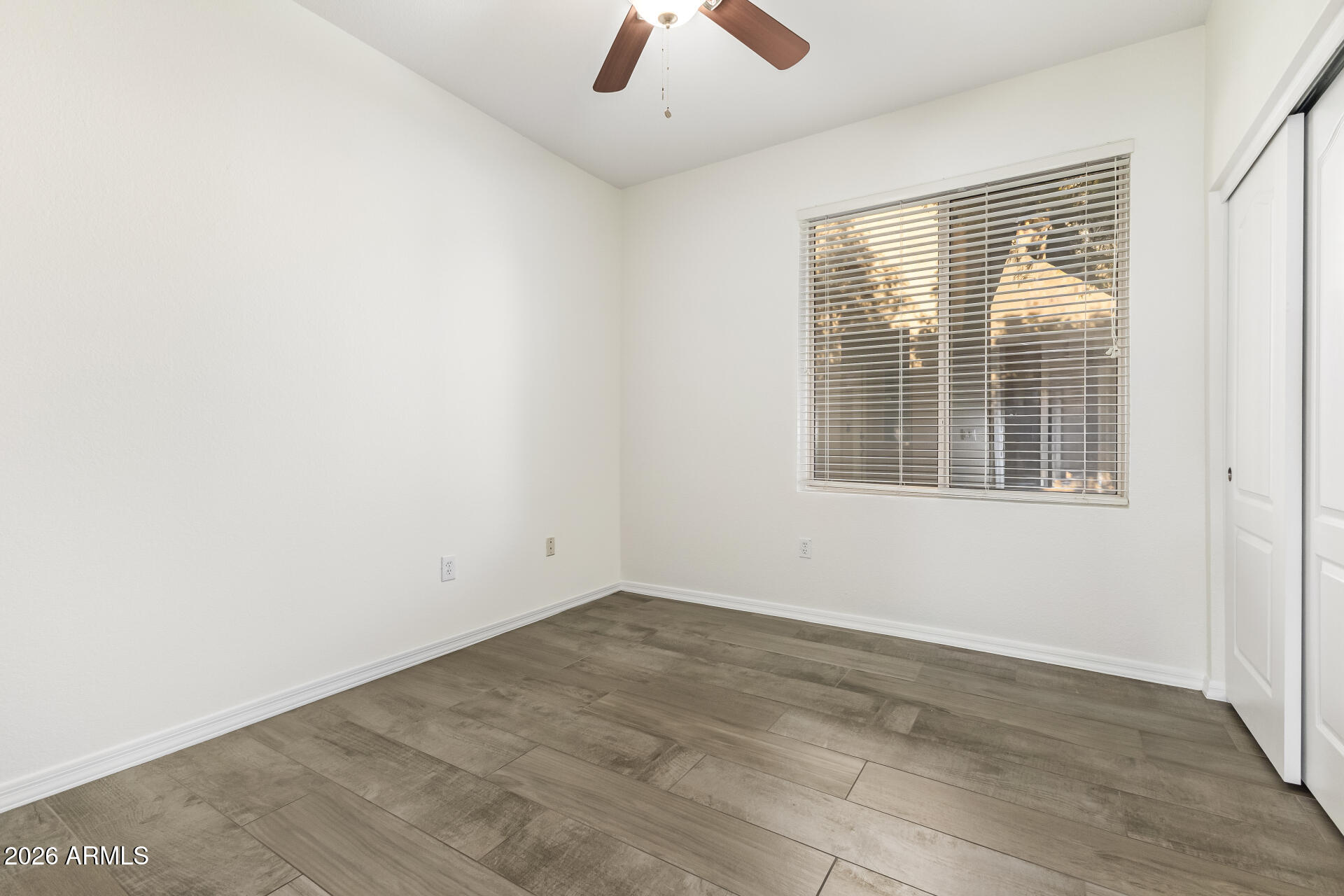 7887 N 16TH Street 123