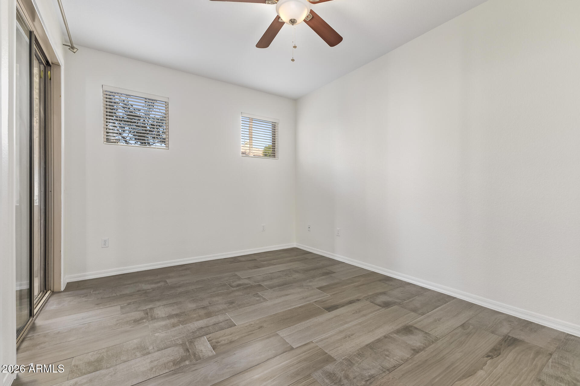 7887 N 16TH Street 123