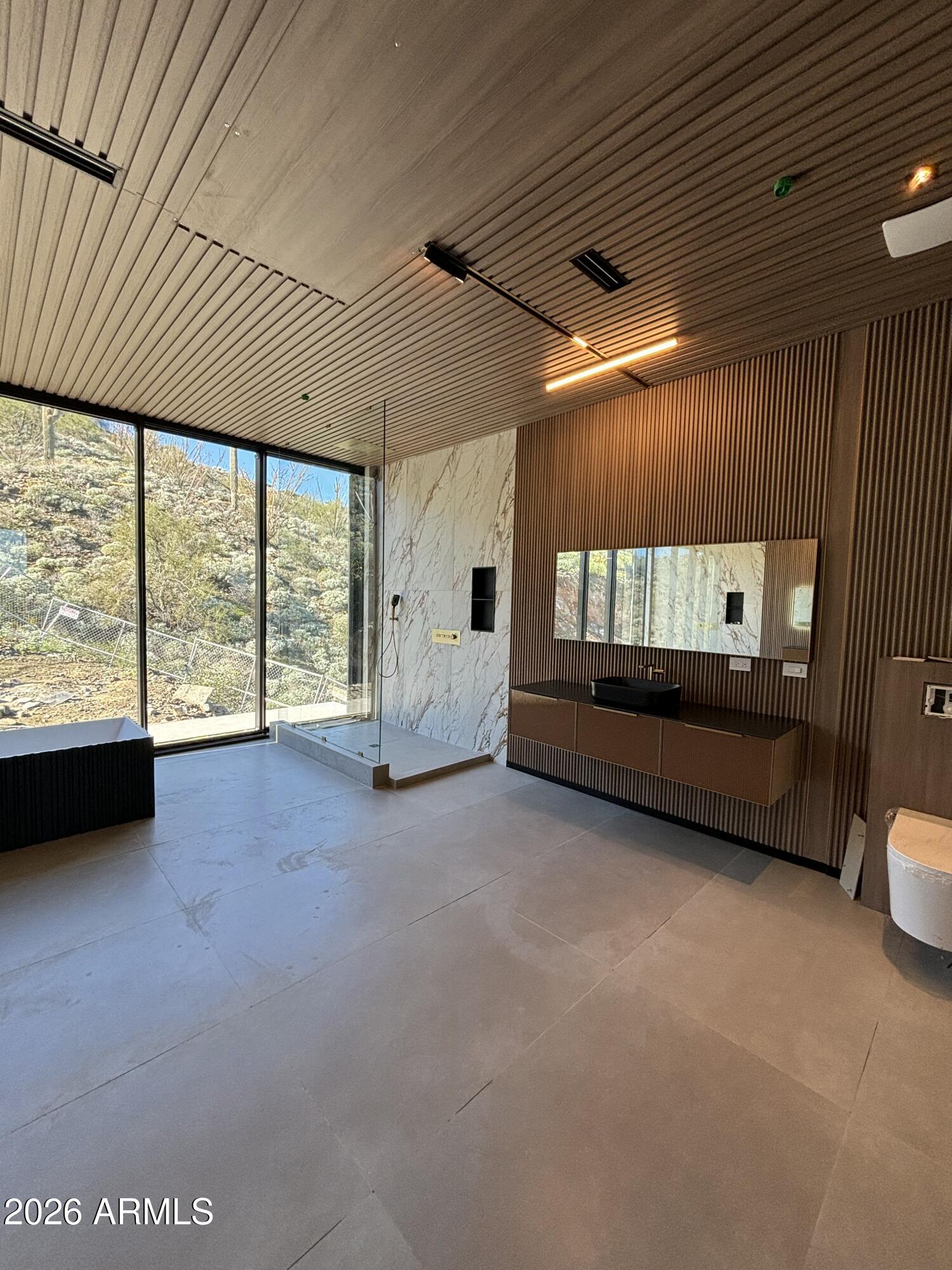 16038 N RINGTAIL Trail