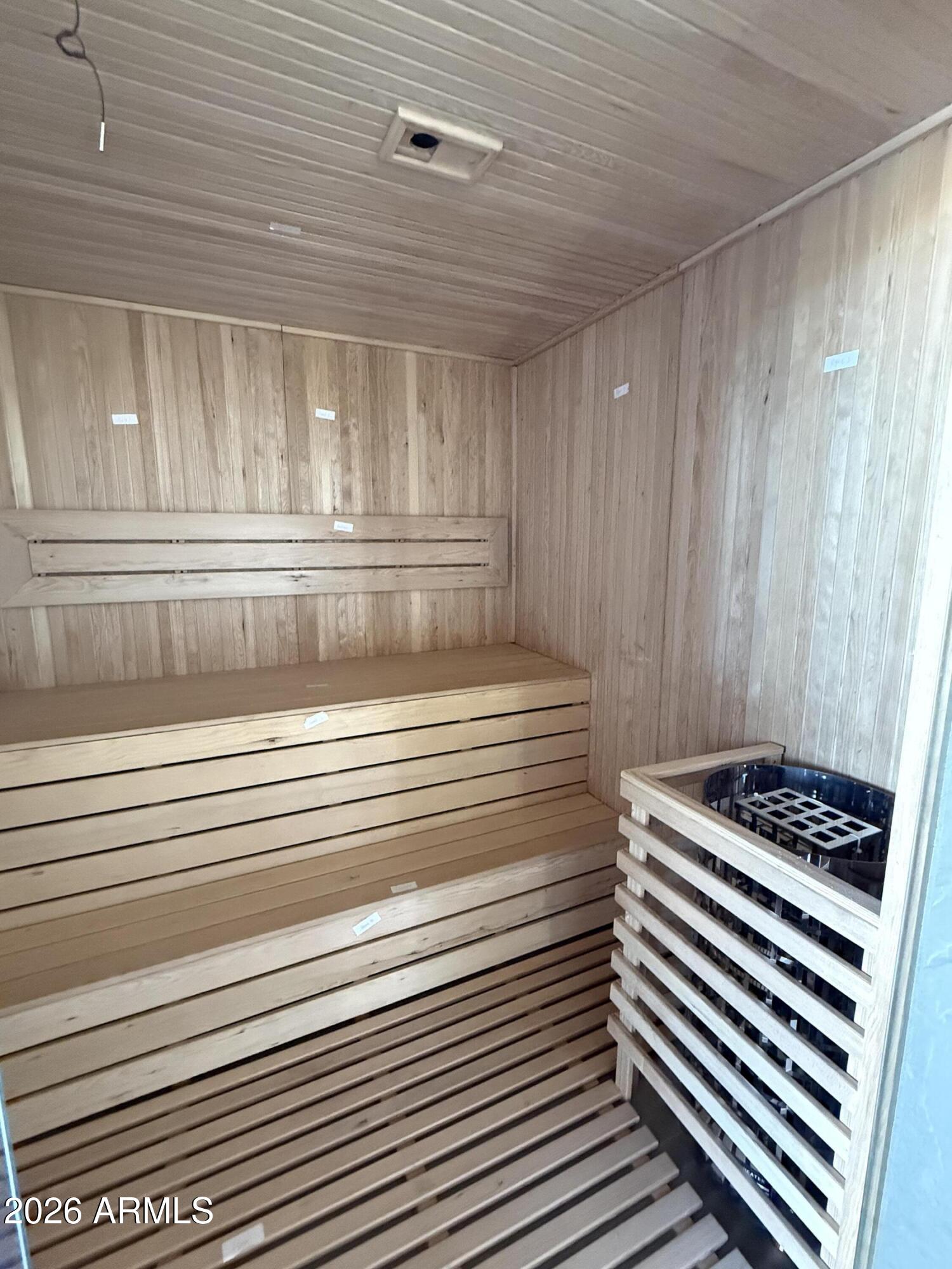 16038 N RINGTAIL Trail