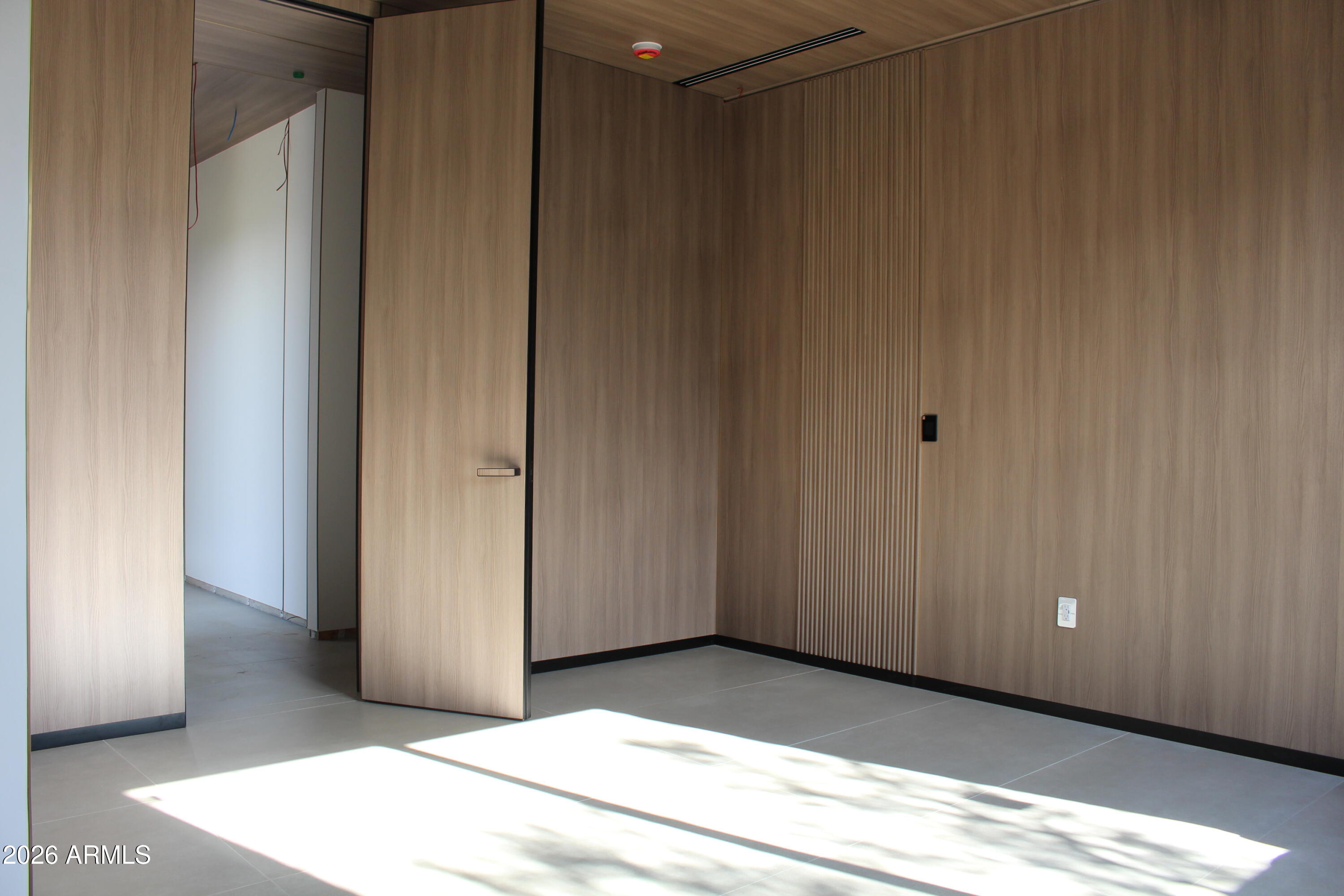 16038 N RINGTAIL Trail