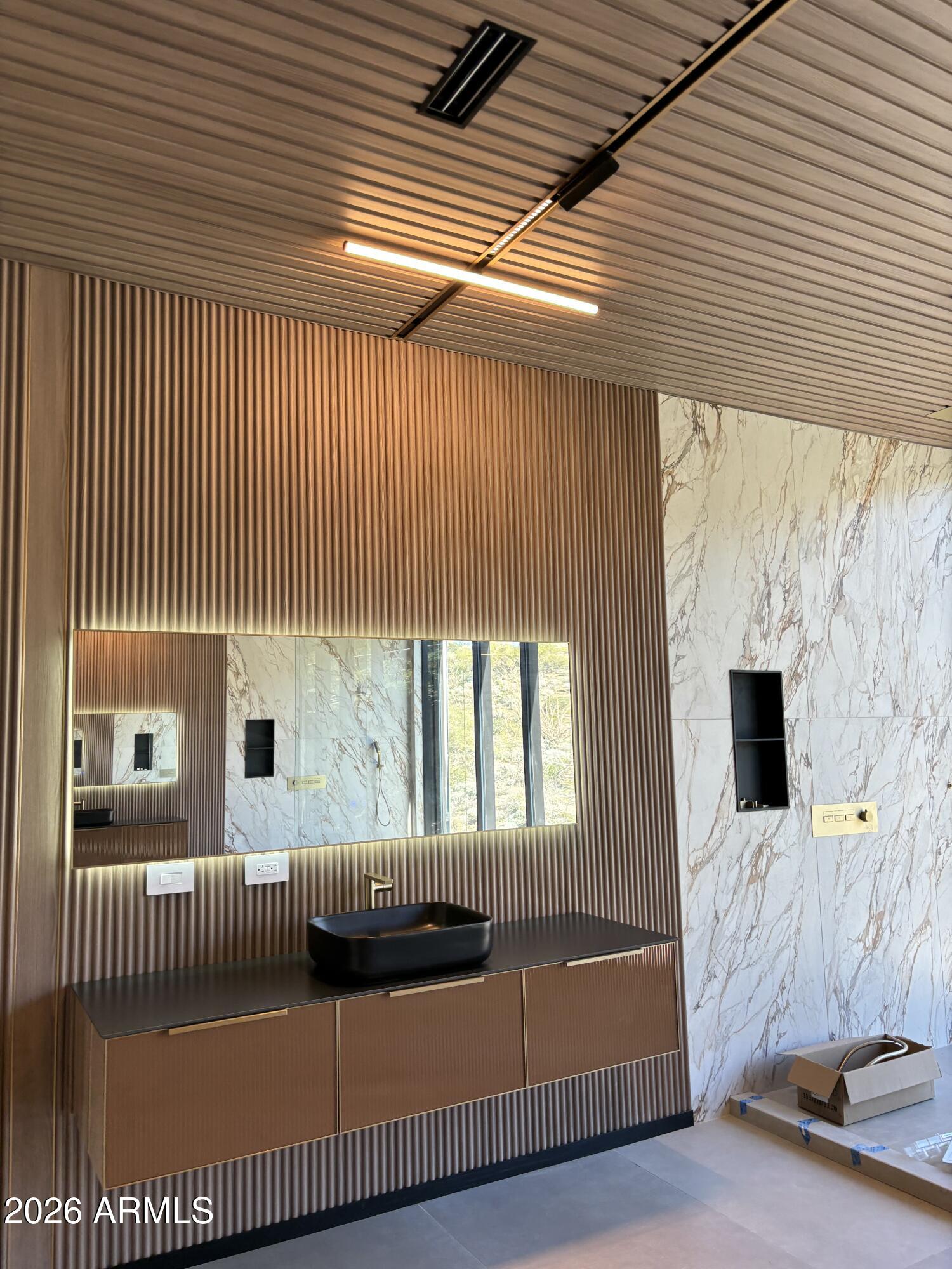 16038 N RINGTAIL Trail