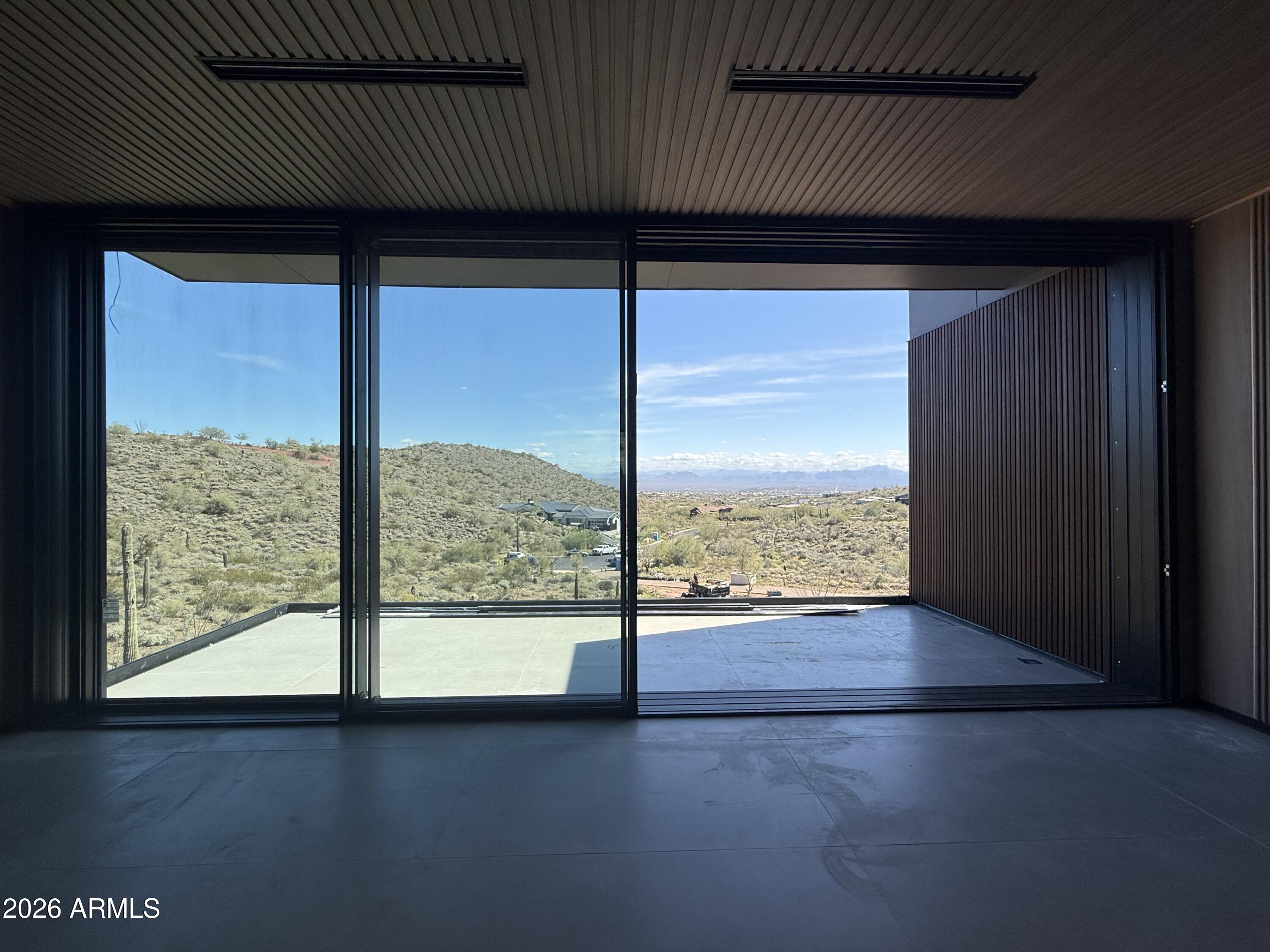 16038 N RINGTAIL Trail