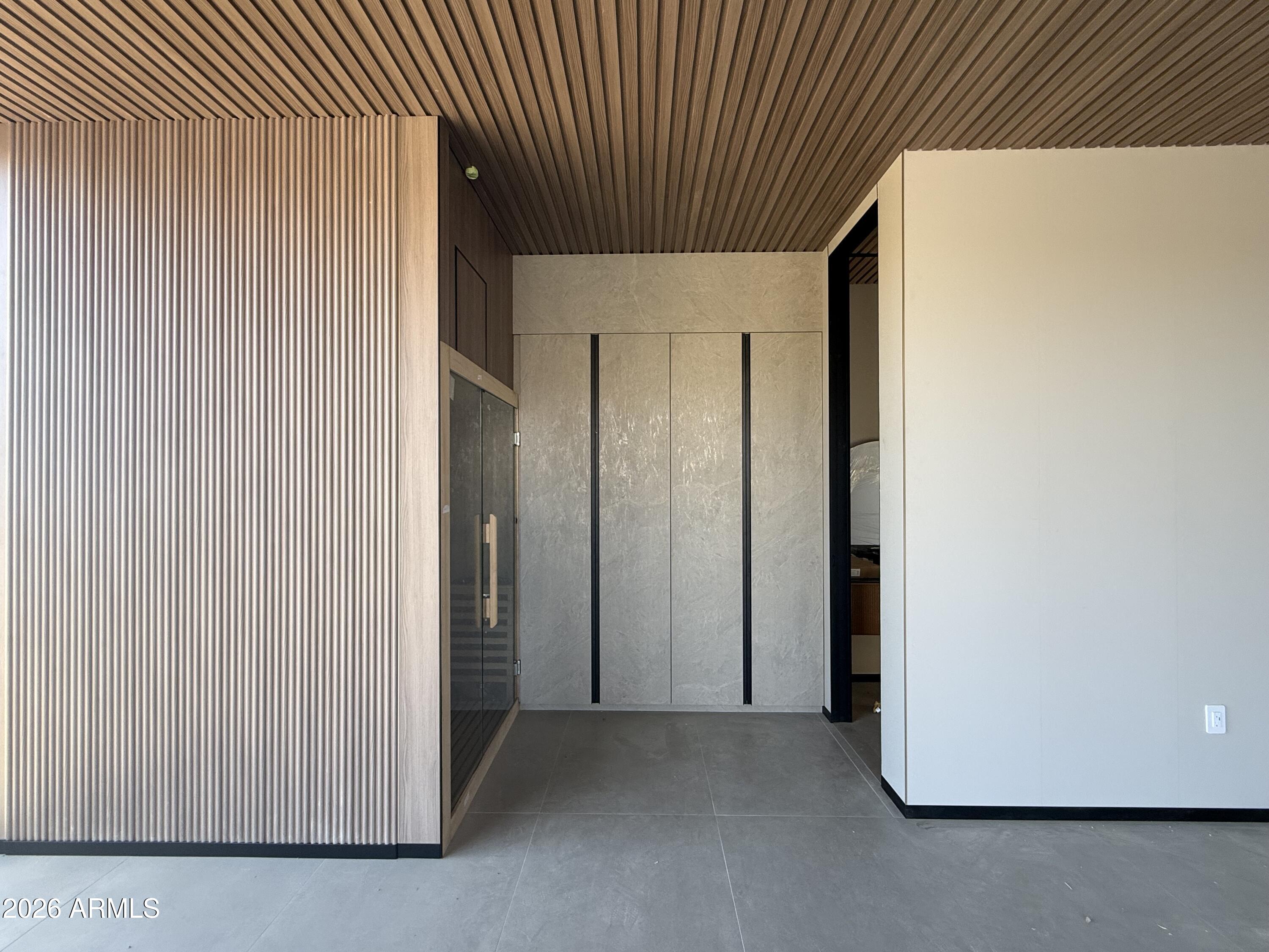 16038 N RINGTAIL Trail