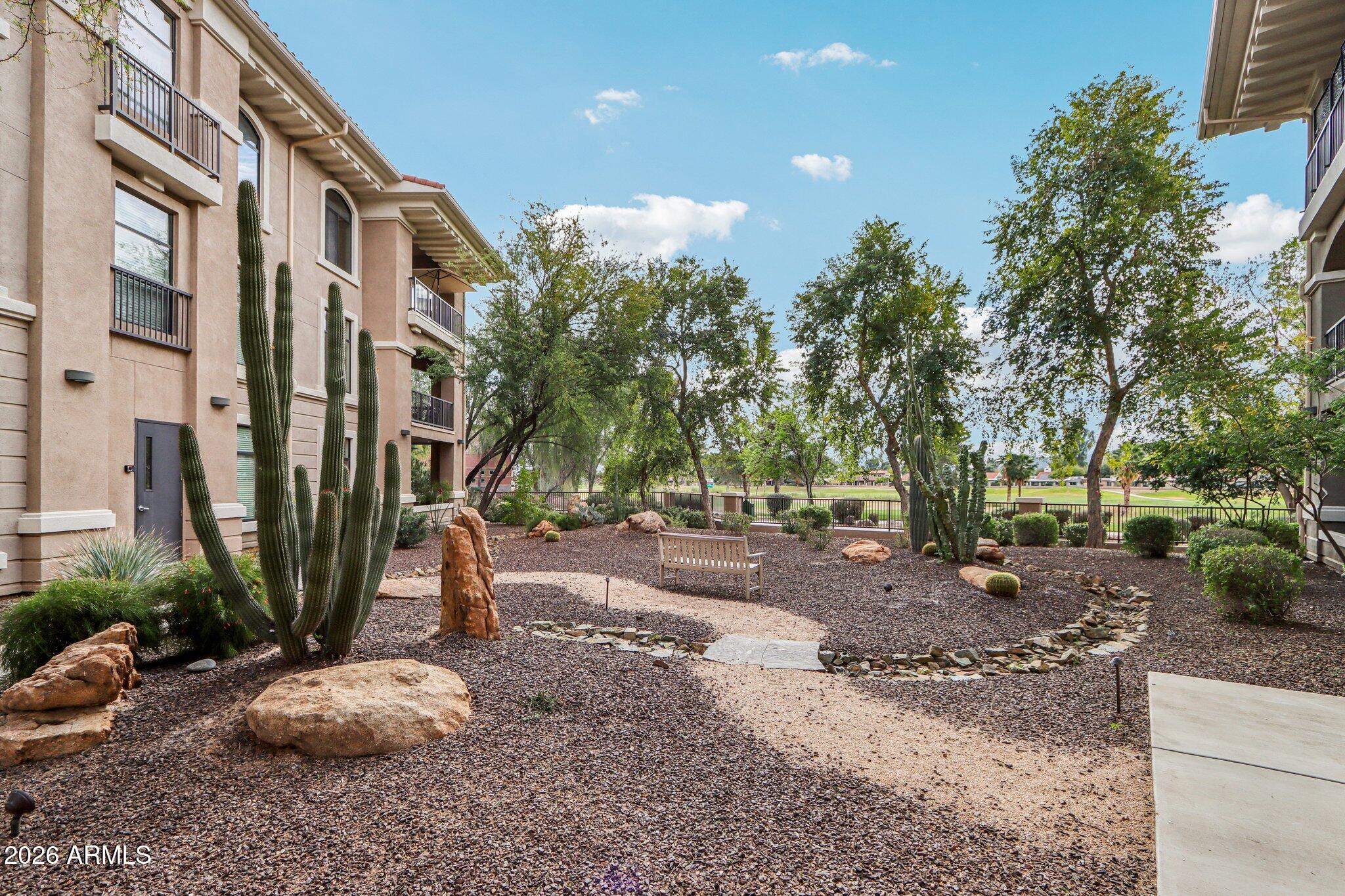 11640 N TATUM Boulevard 2031