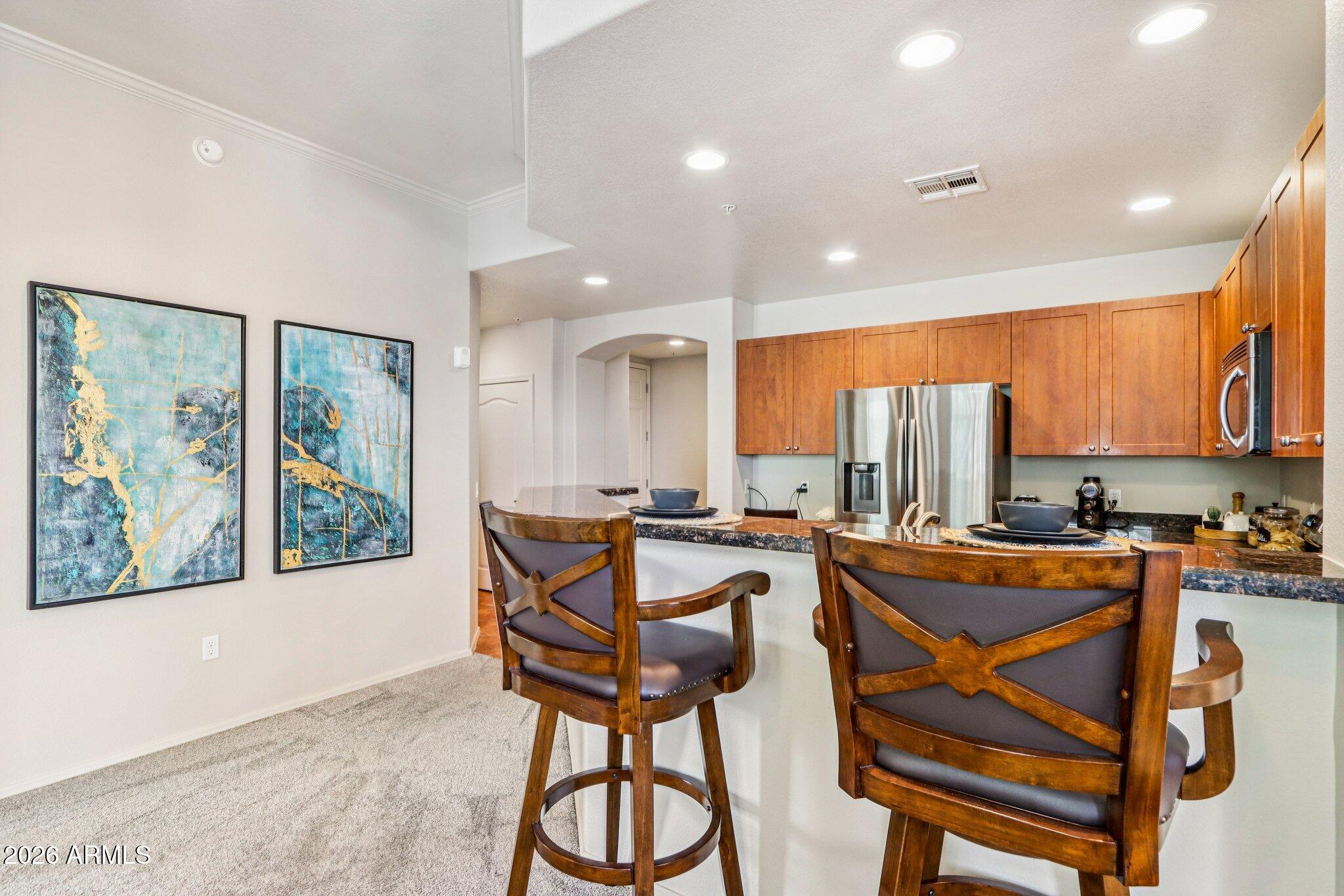 11640 N TATUM Boulevard 2031