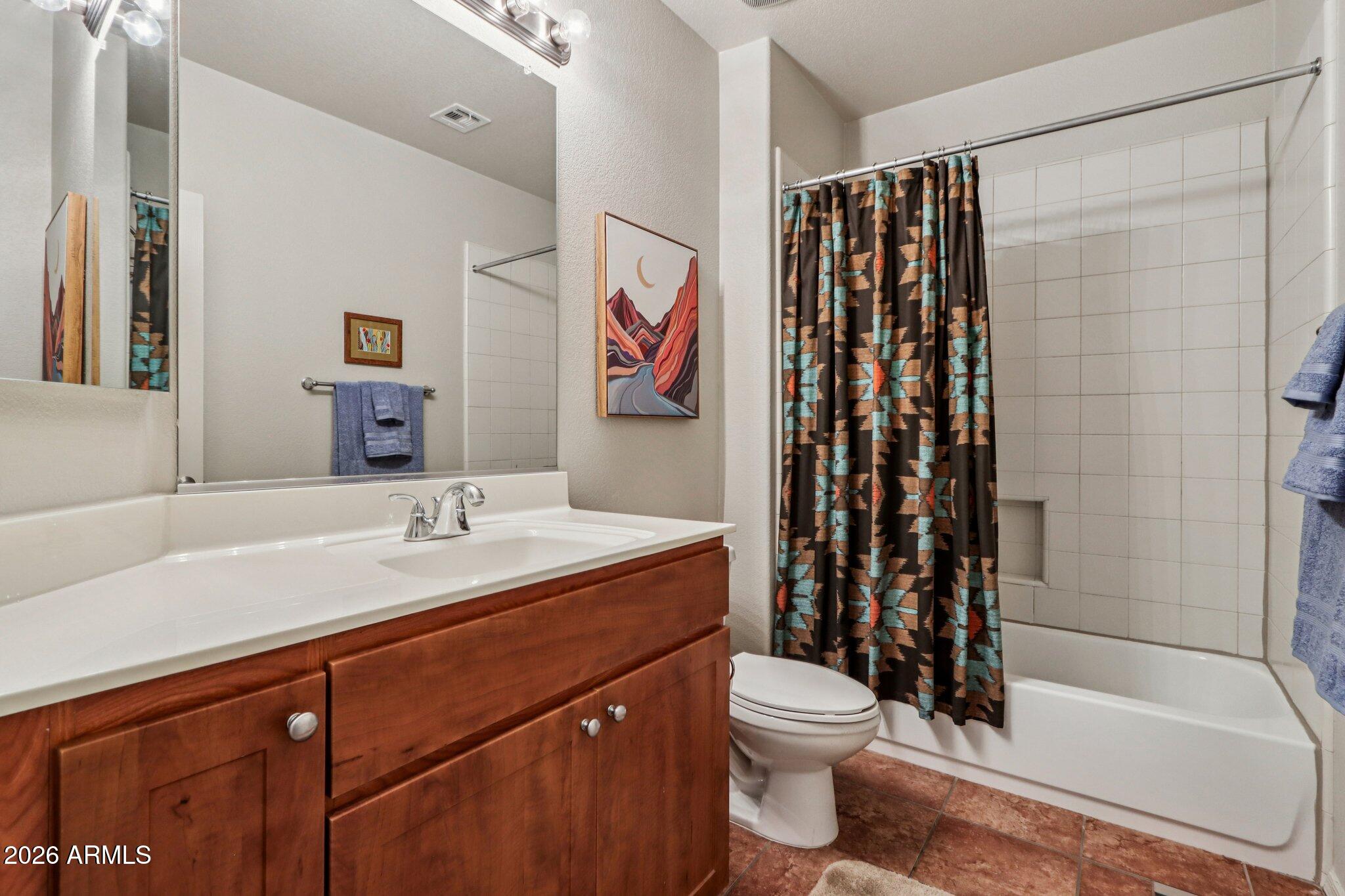 11640 N TATUM Boulevard 2031