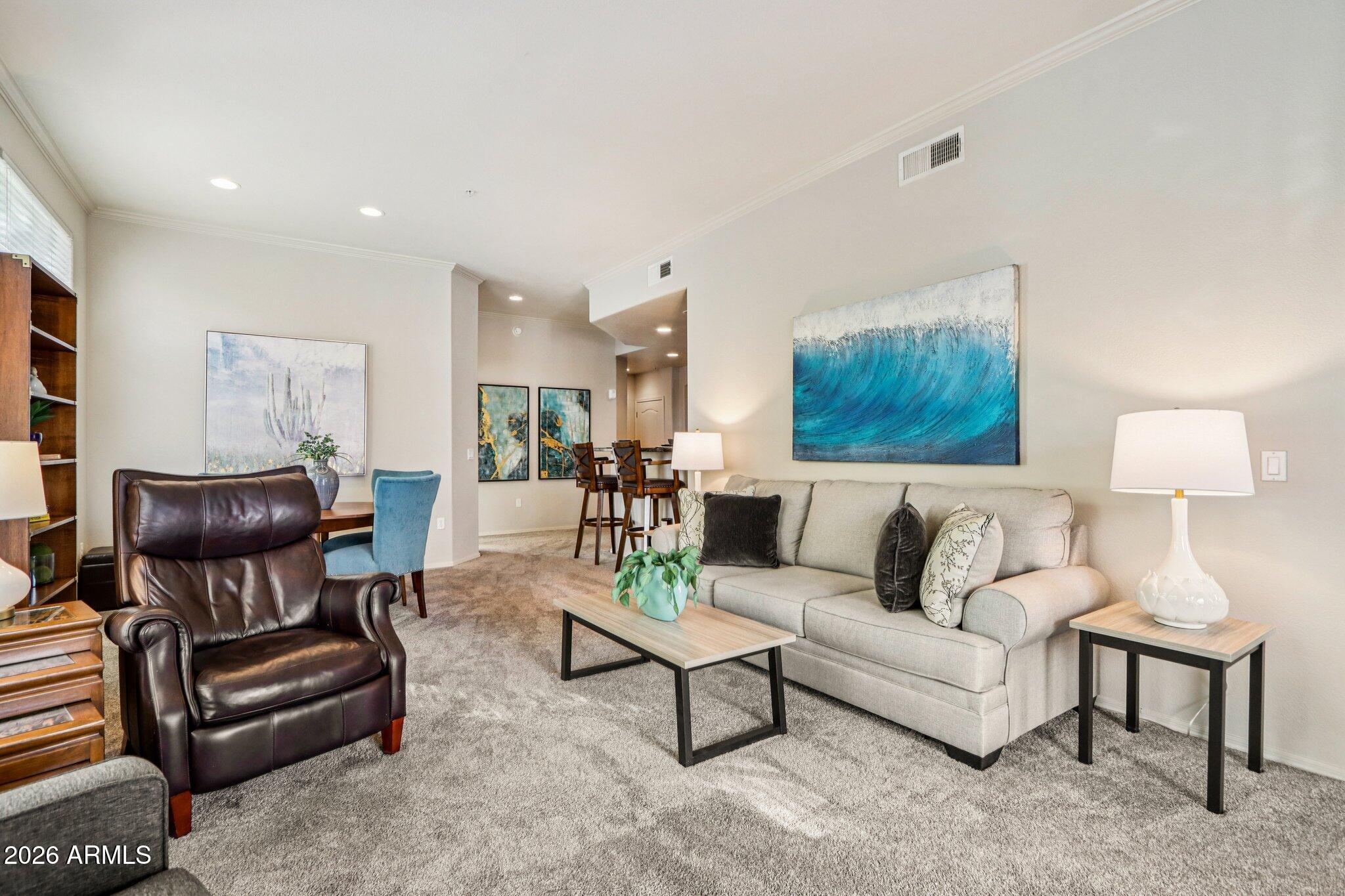 11640 N TATUM Boulevard 2031