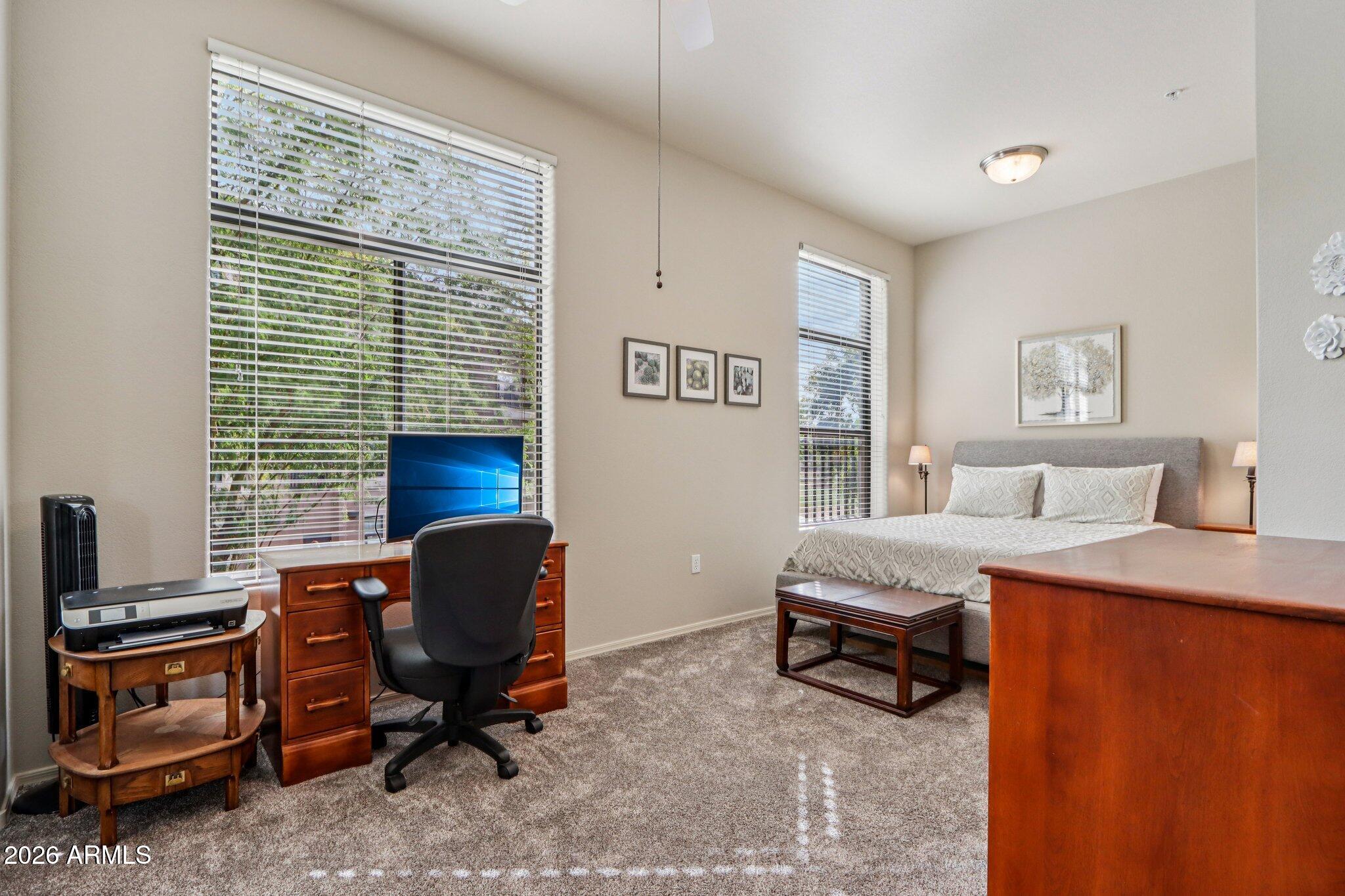 11640 N TATUM Boulevard 2031