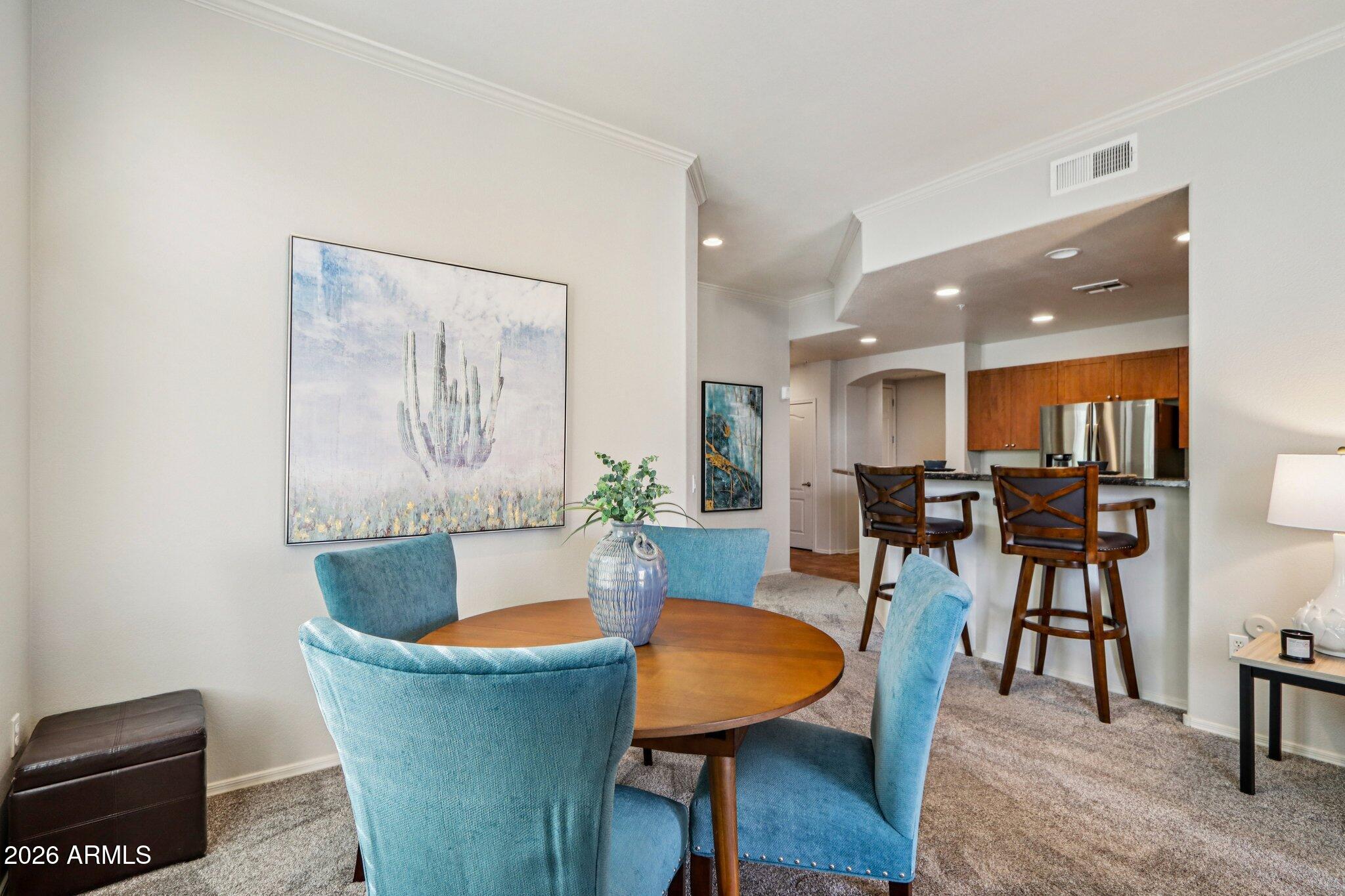 11640 N TATUM Boulevard 2031