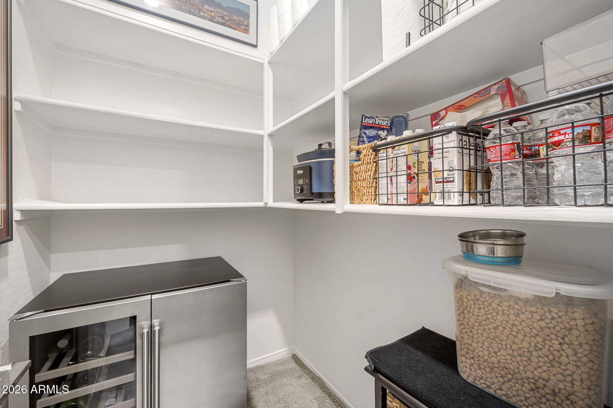 10446 E MONTERRA Way