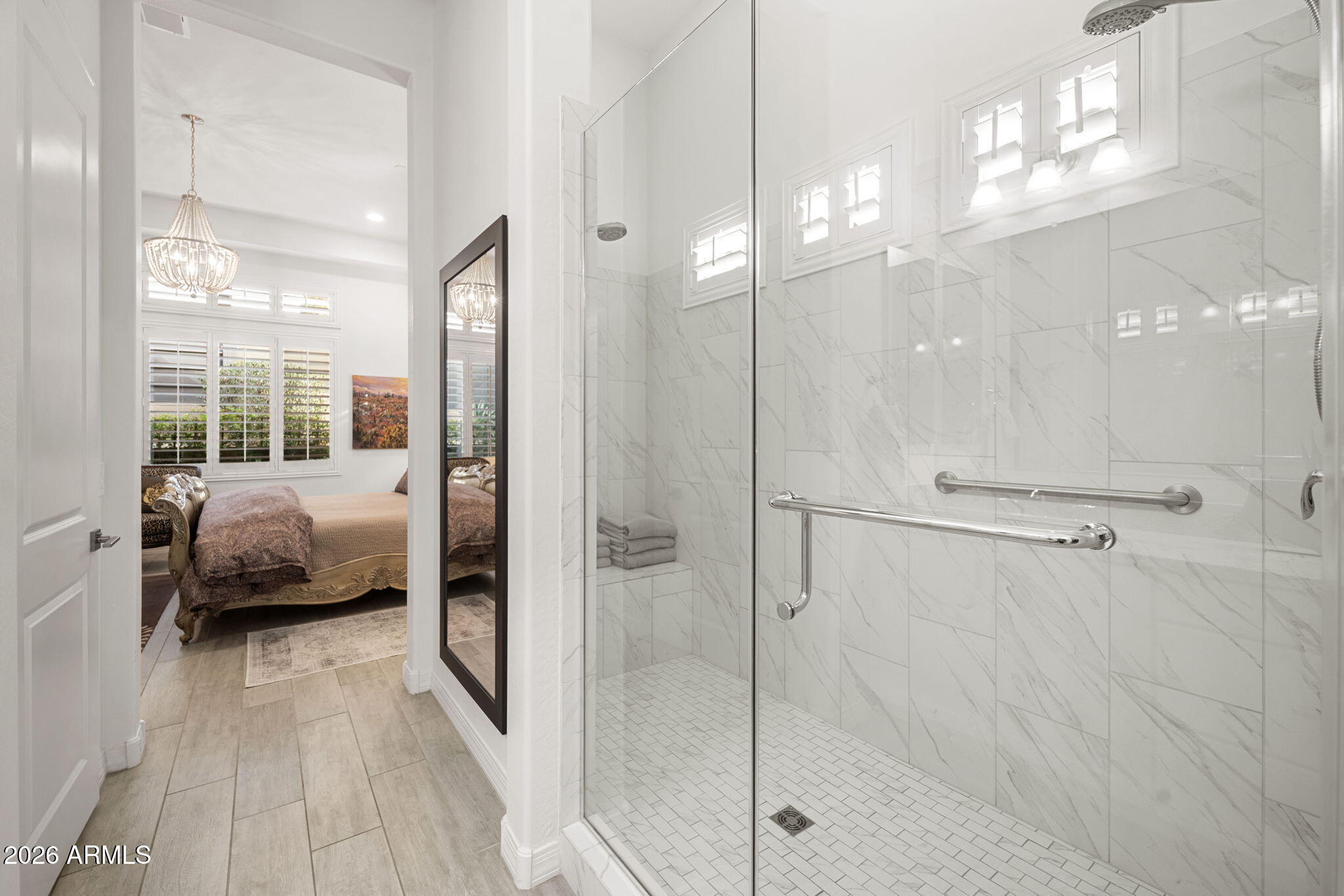 10446 E MONTERRA Way