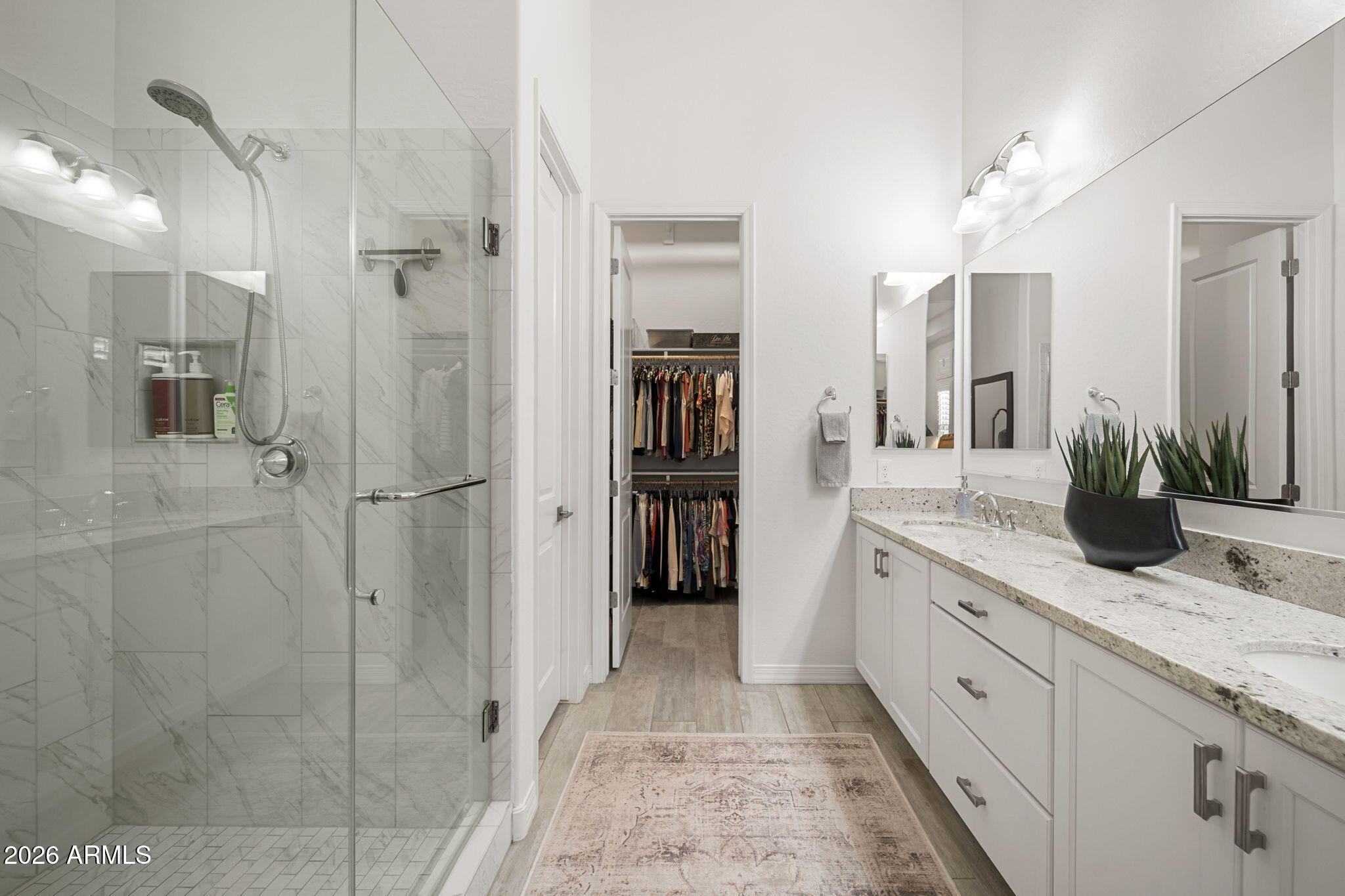 10446 E MONTERRA Way