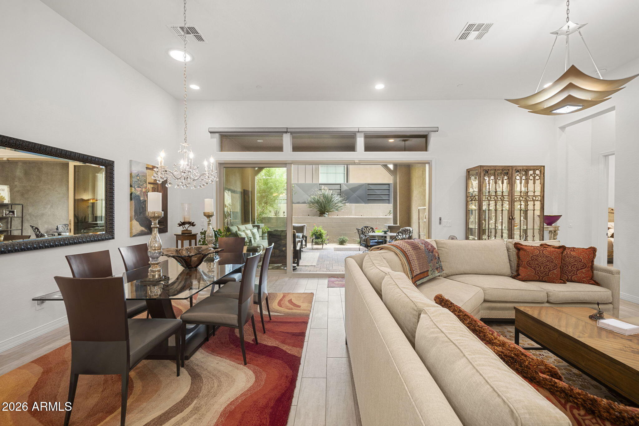 10446 E MONTERRA Way