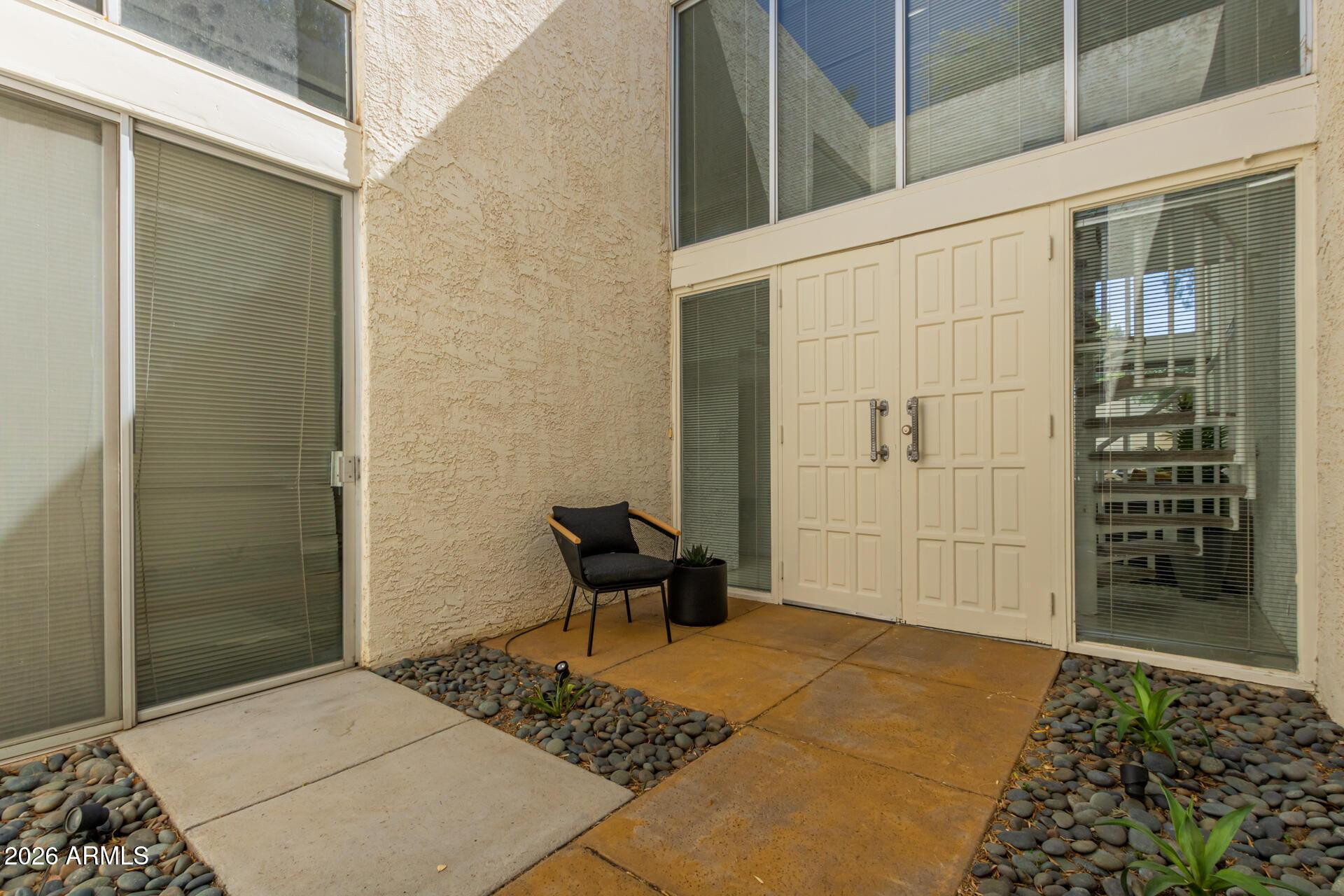 4656 N 40TH Street