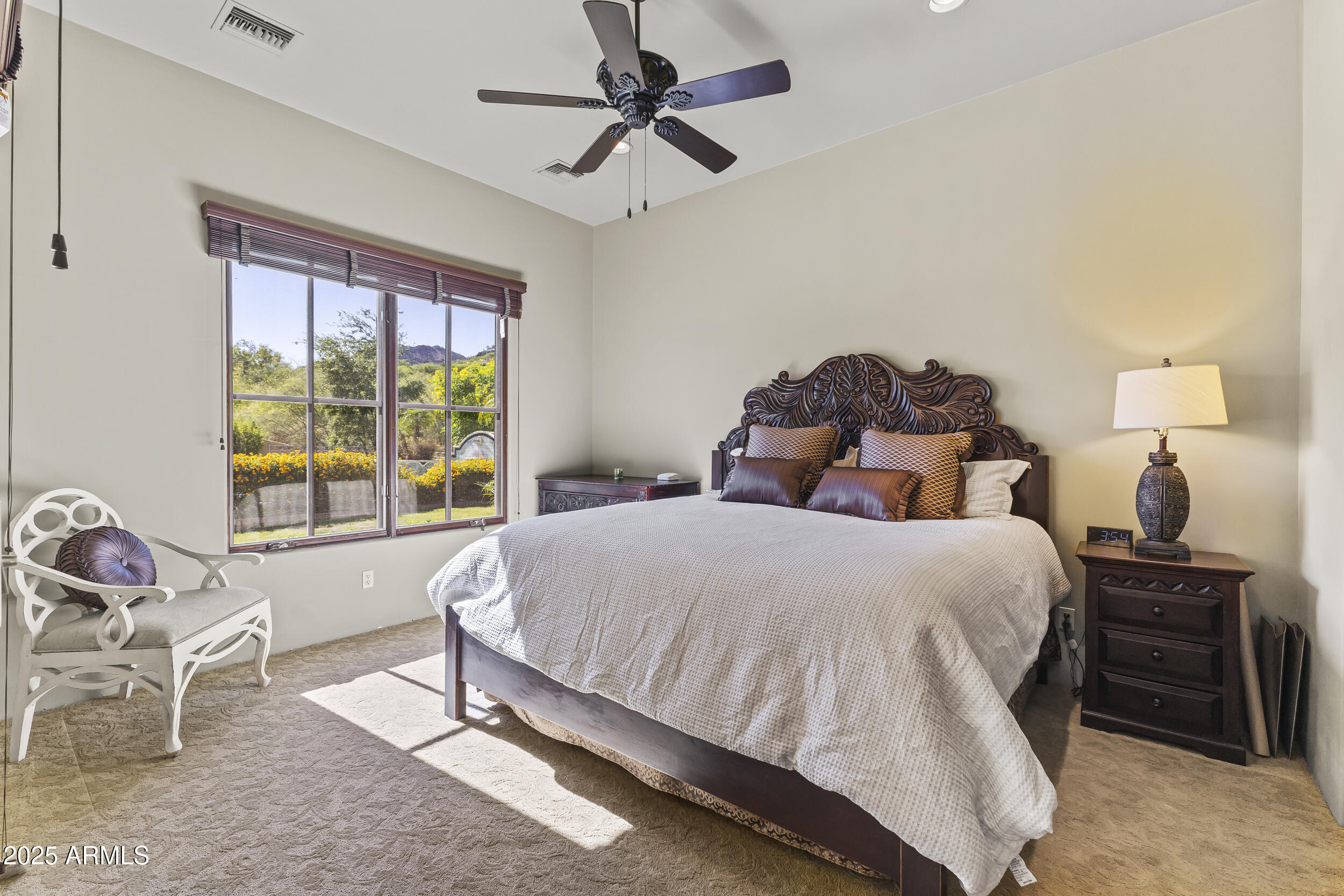 4334 E Desert Crest Drive