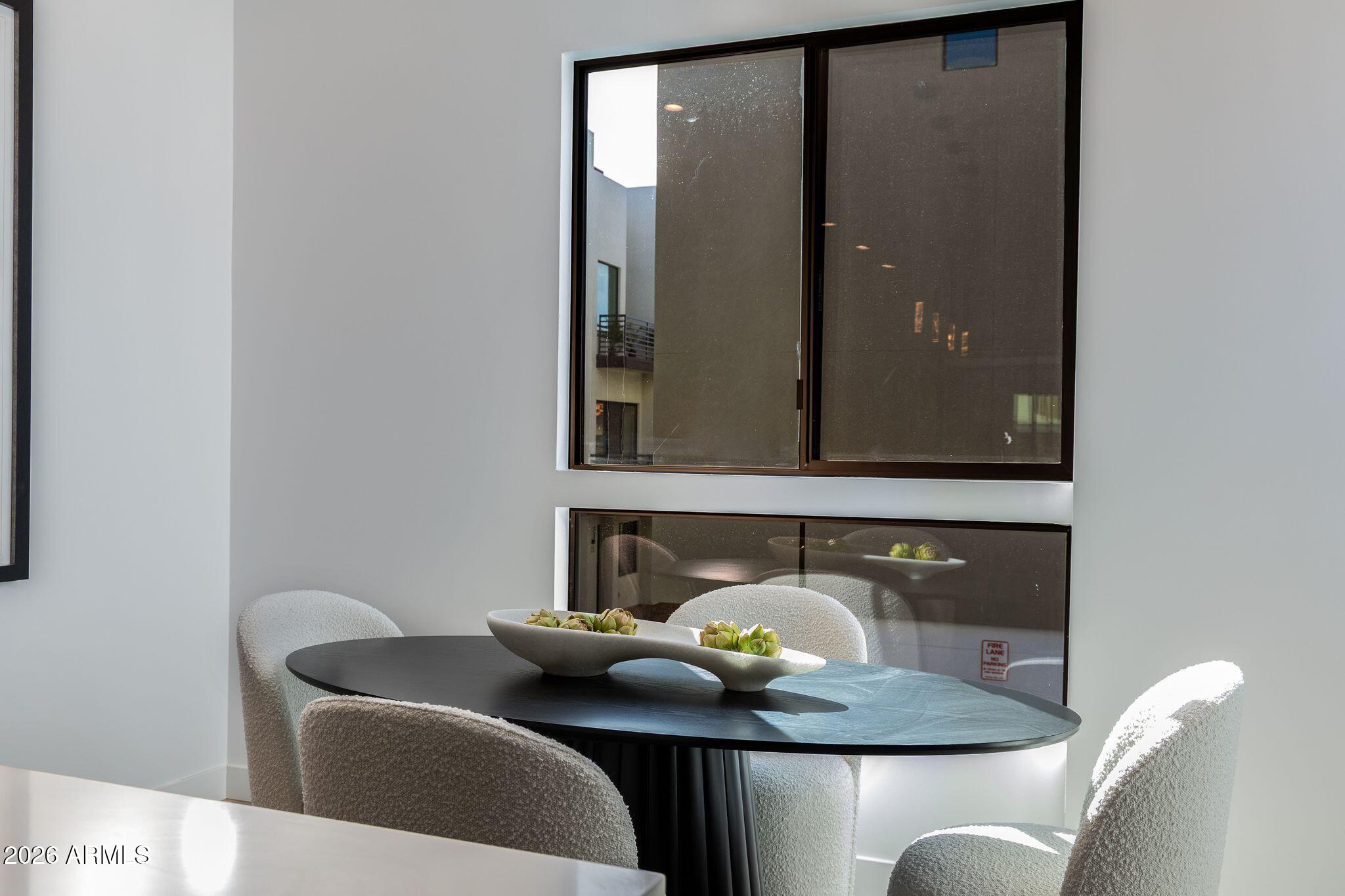 4220 N 32ND Street 3