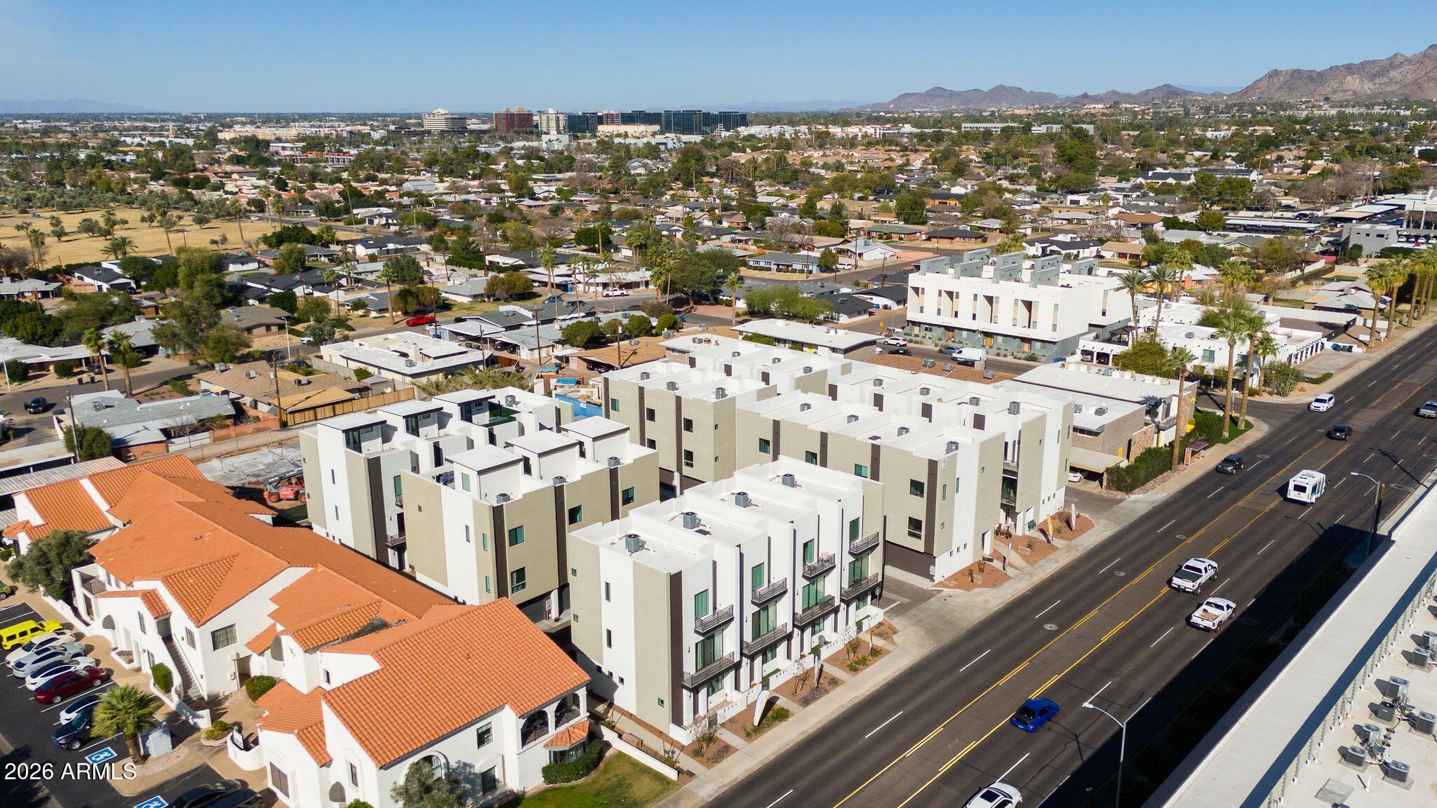 4220 N 32ND Street 3