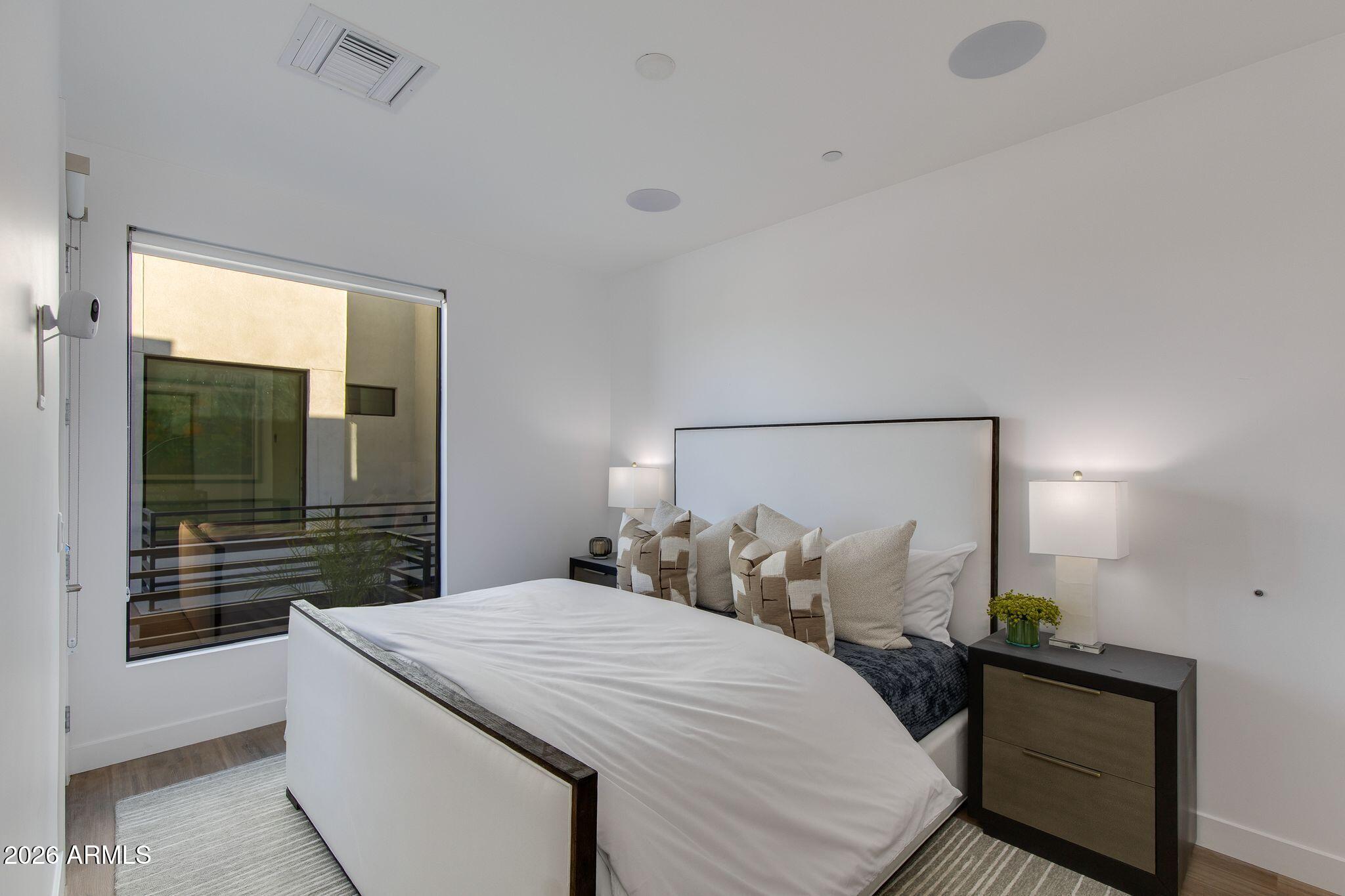 4220 N 32ND Street 3