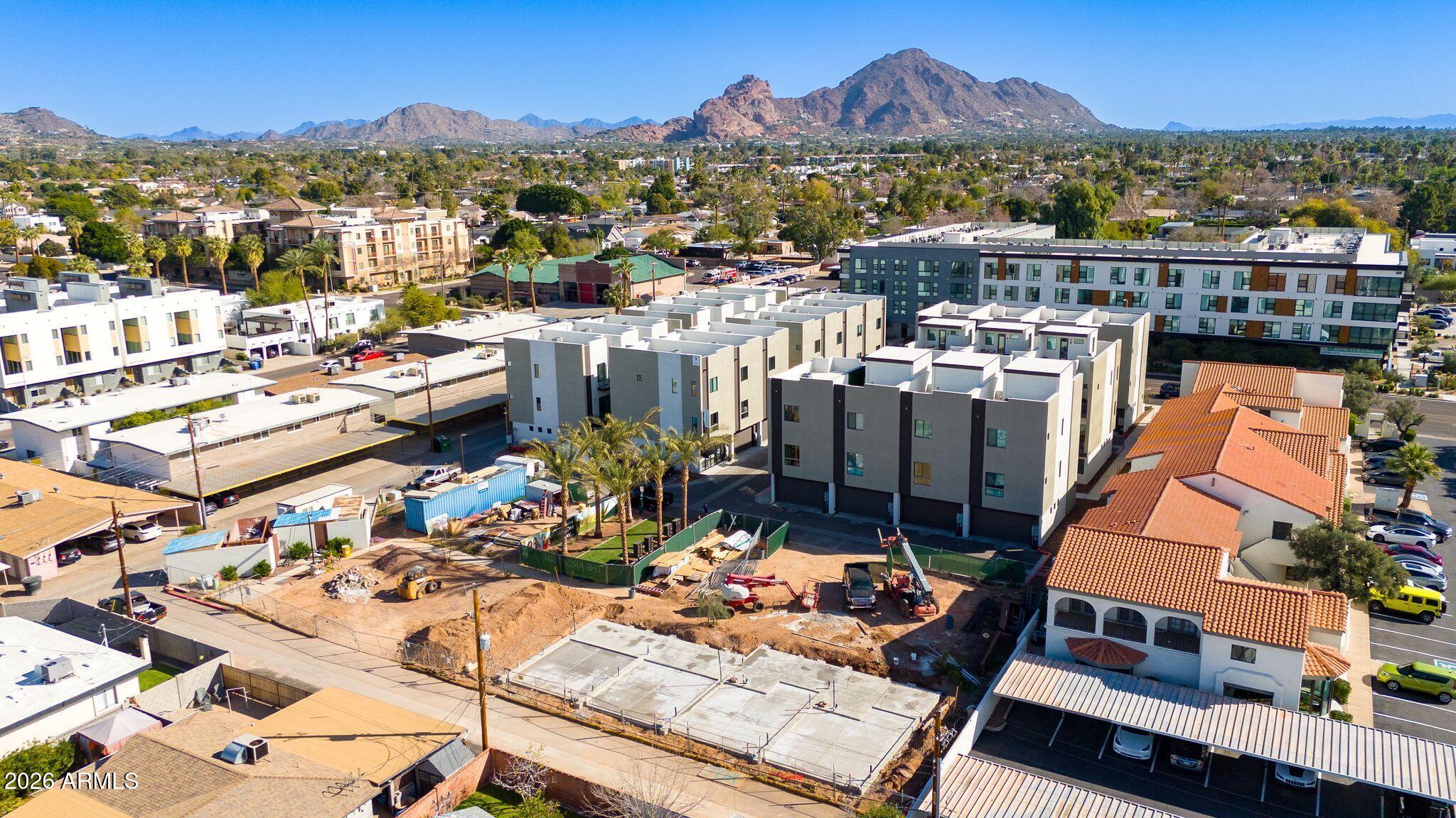 4220 N 32ND Street 3