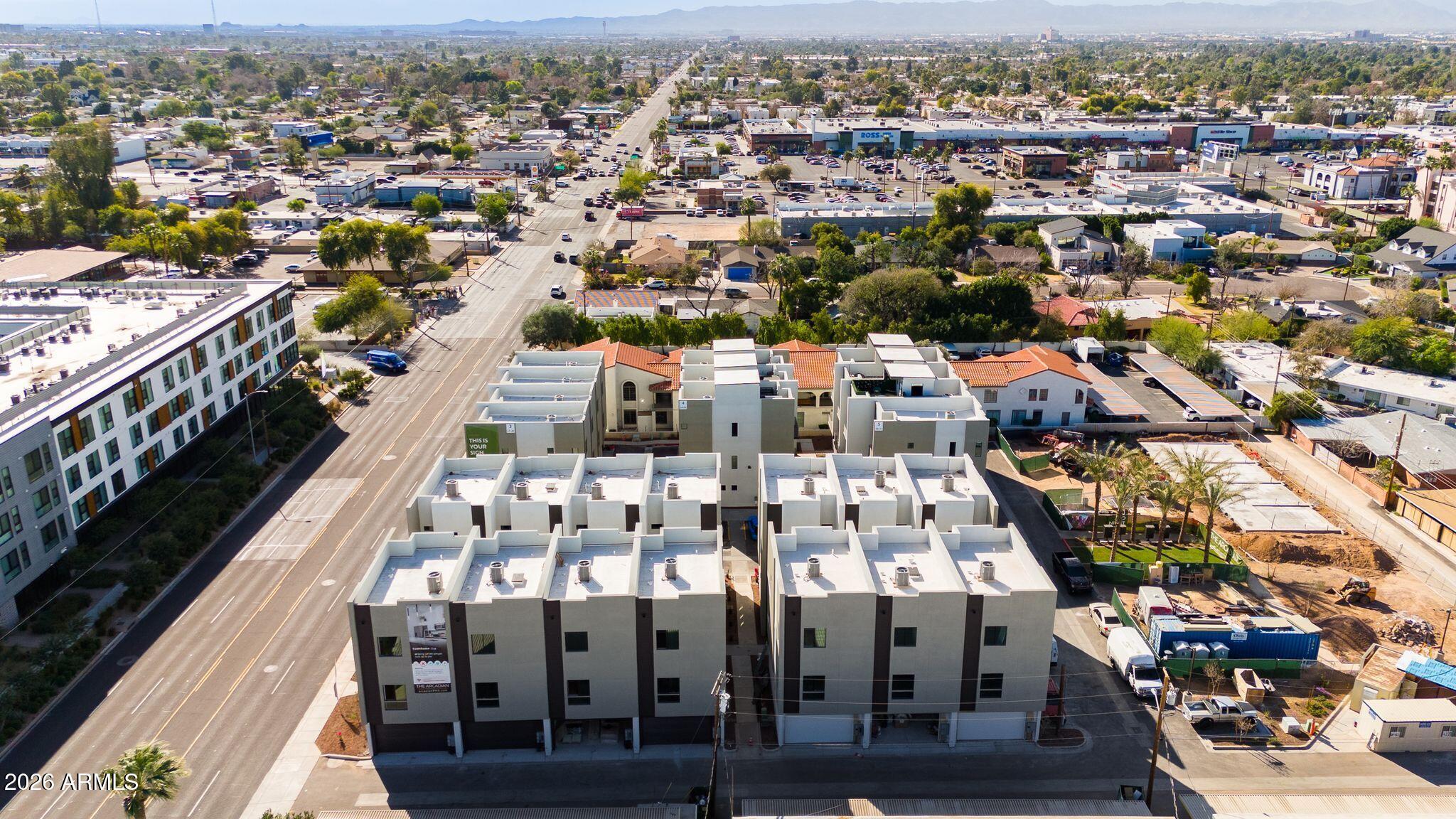 4220 N 32ND Street 3