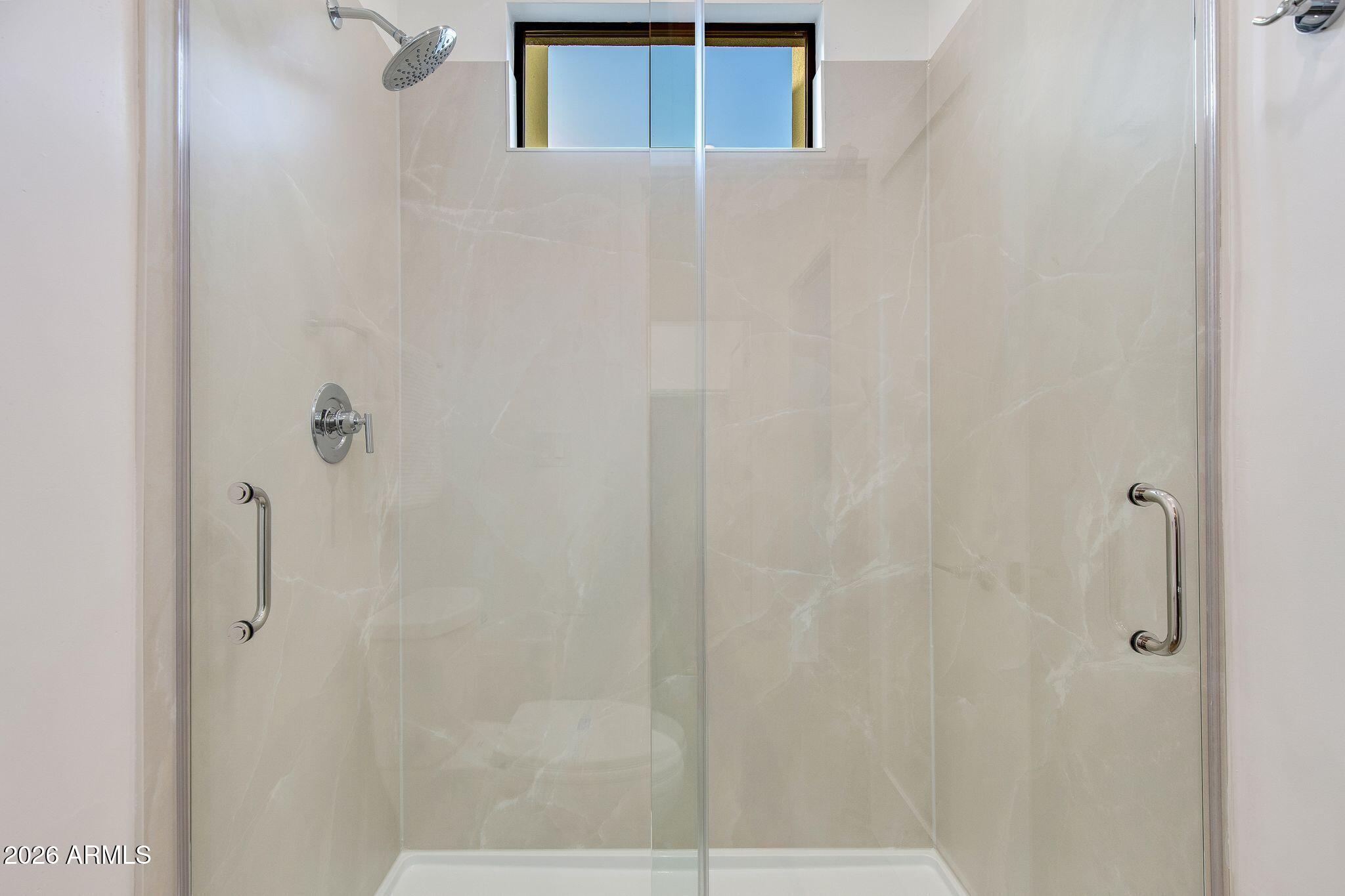 4220 N 32ND Street 14