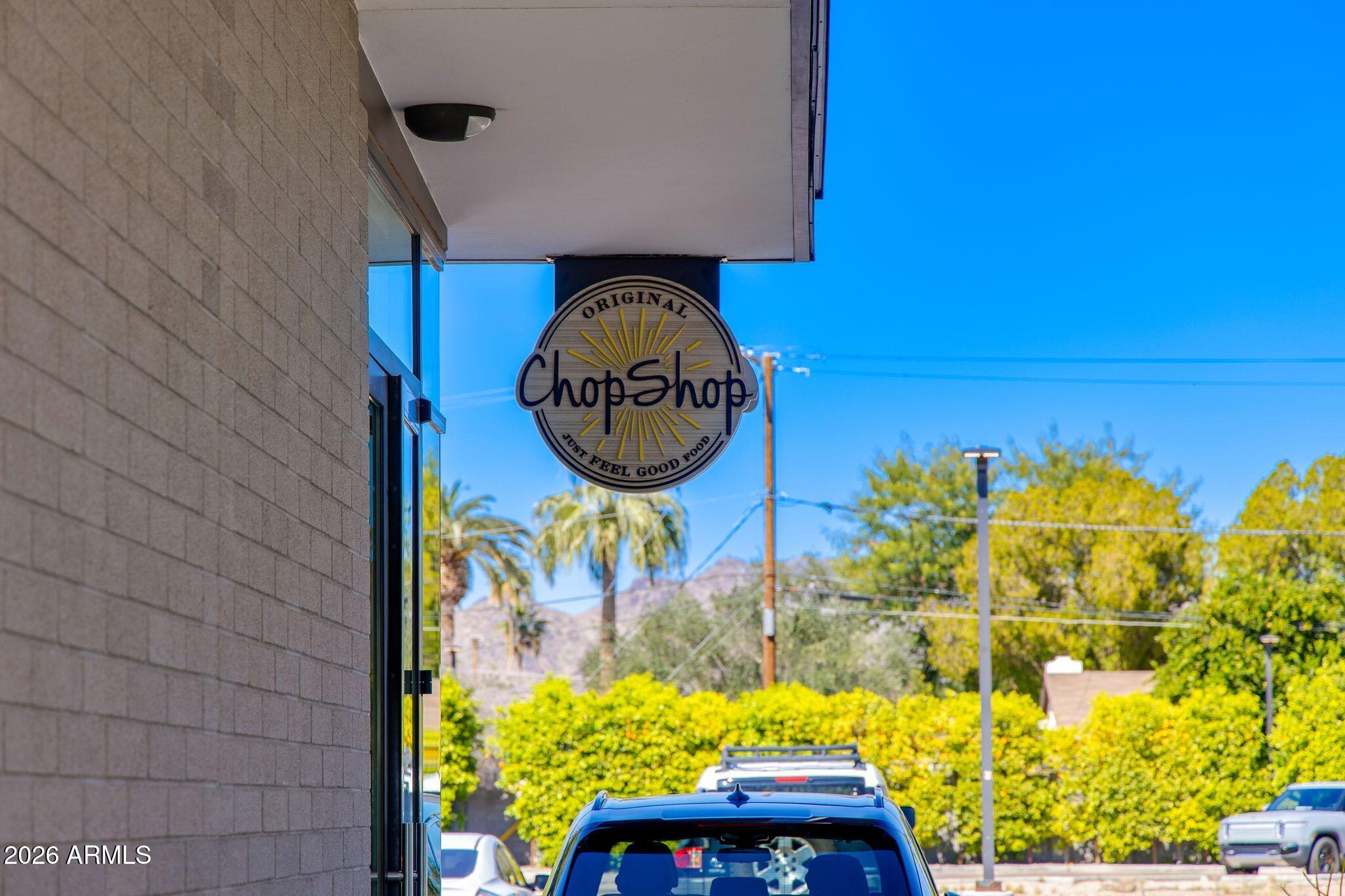 4220 N 32ND Street 14