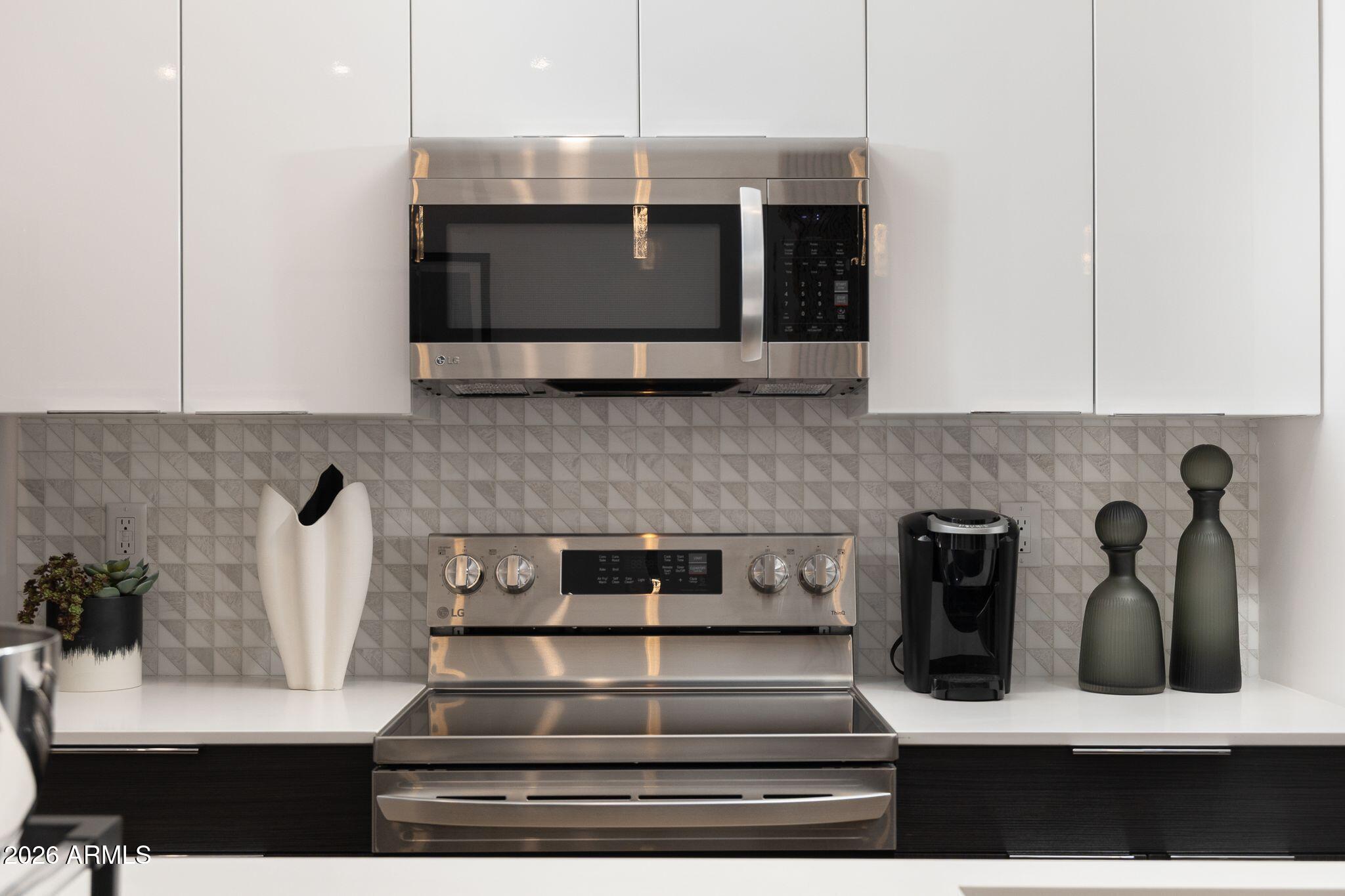 4220 N 32ND Street 14