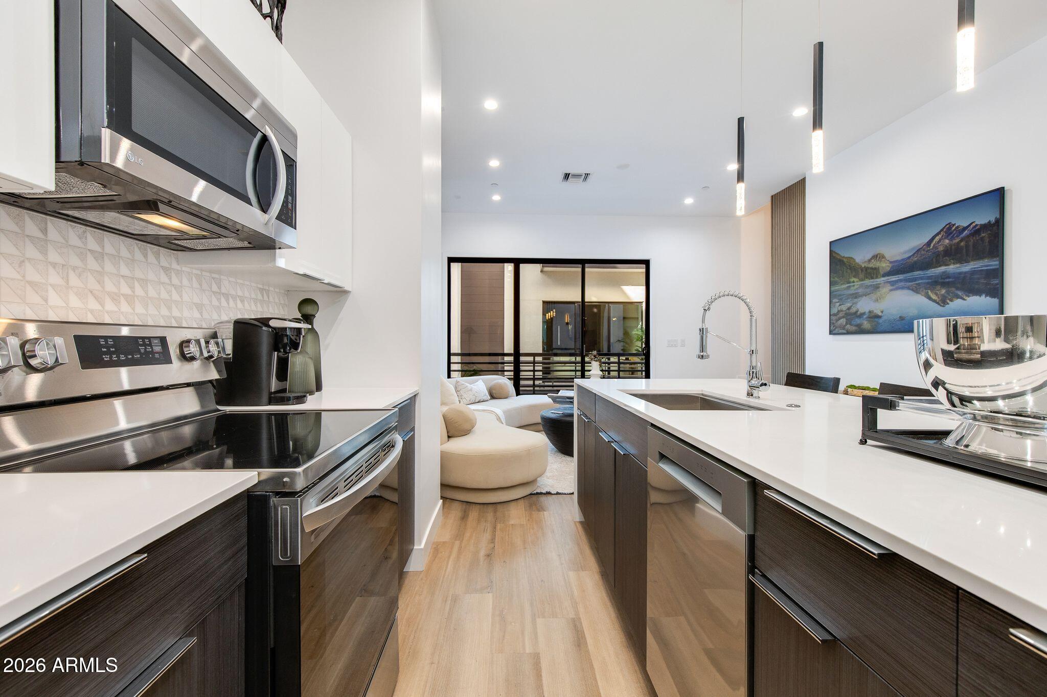 4220 N 32ND Street 14