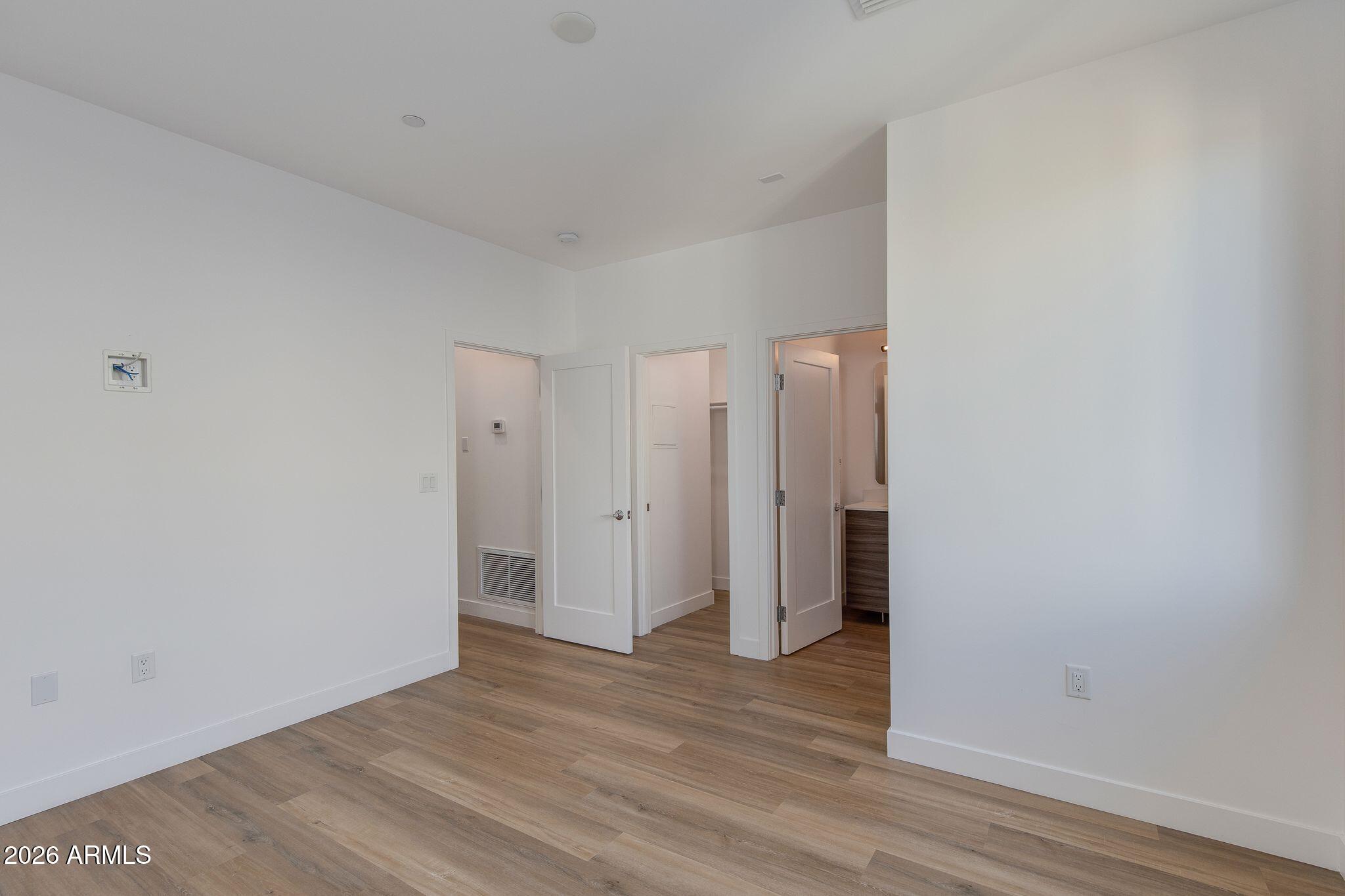 4220 N 32ND Street 14