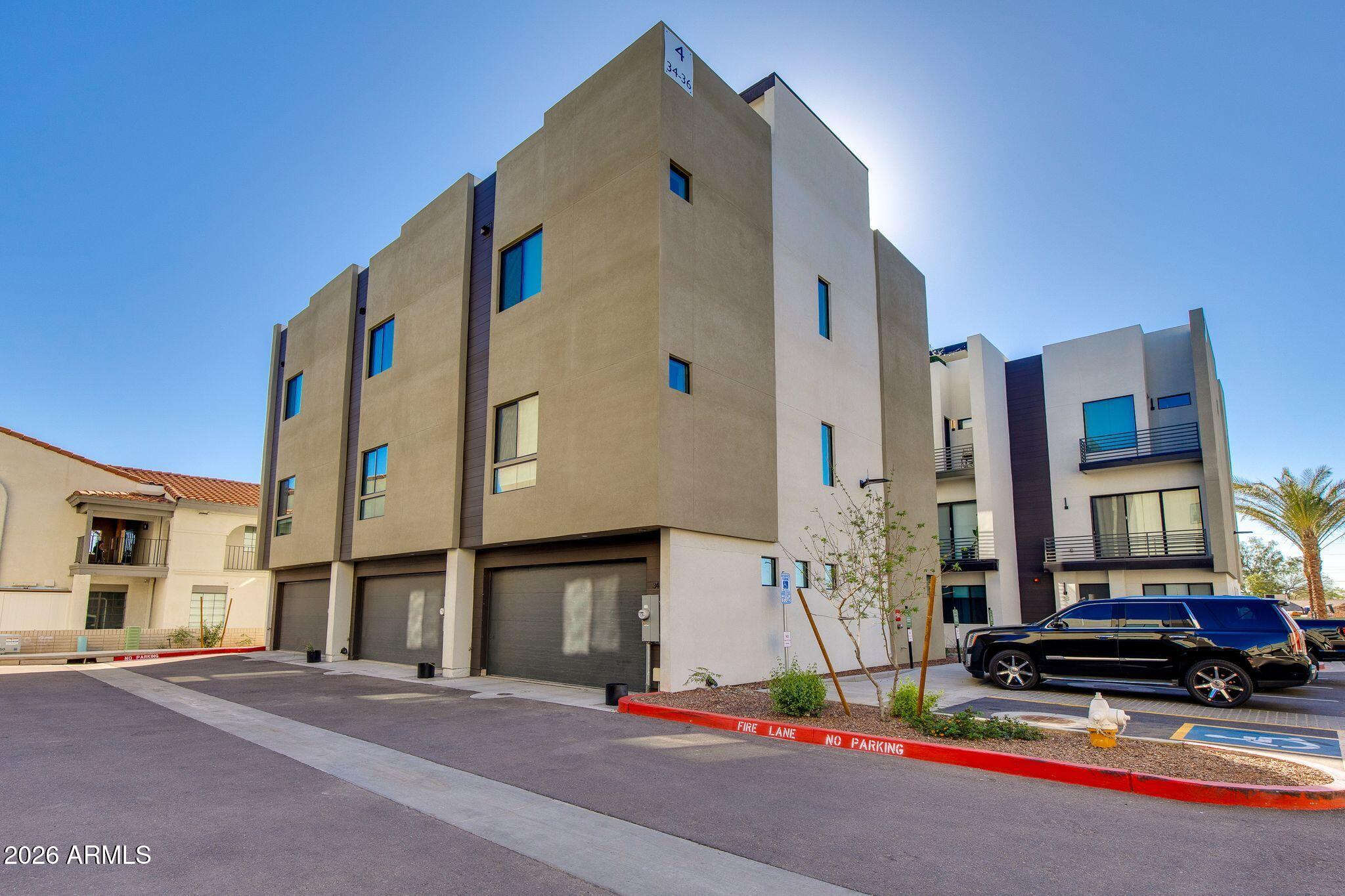 4220 N 32ND Street 14