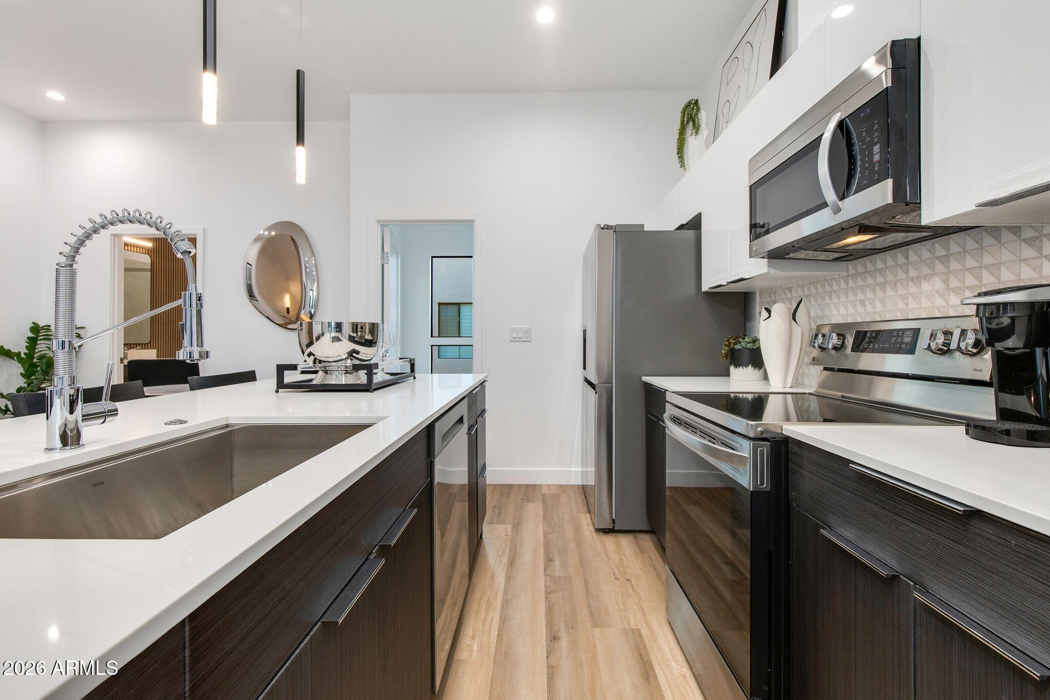 4220 N 32ND Street 14