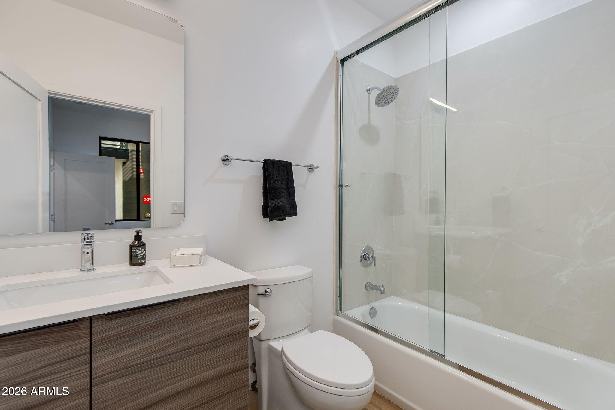 4220 N 32ND Street 14