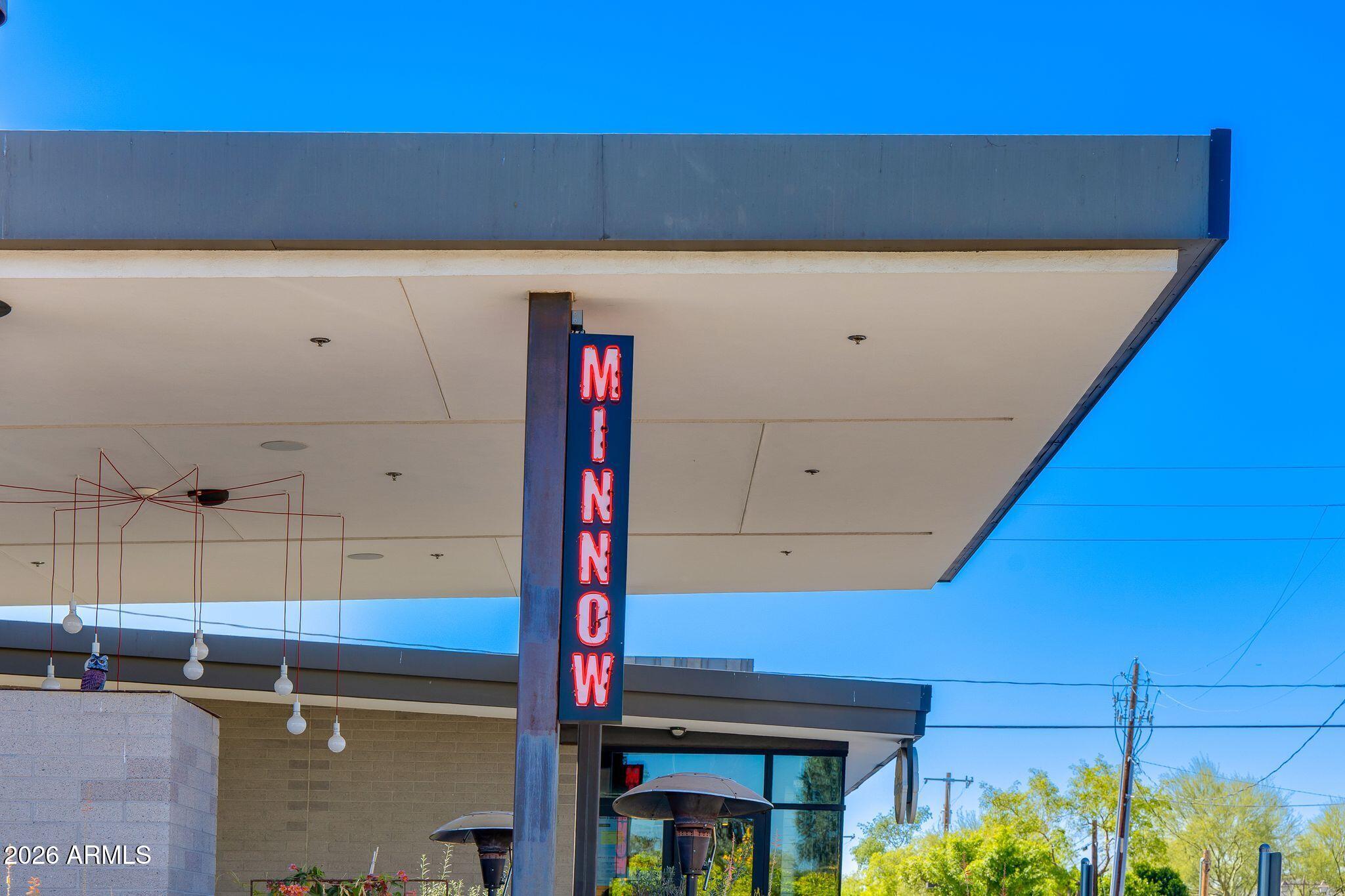 4220 N 32ND Street 14