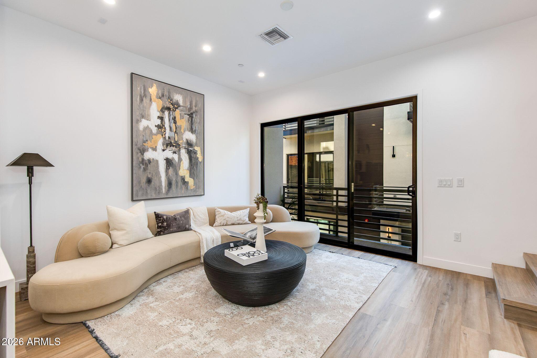 4220 N 32ND Street 14