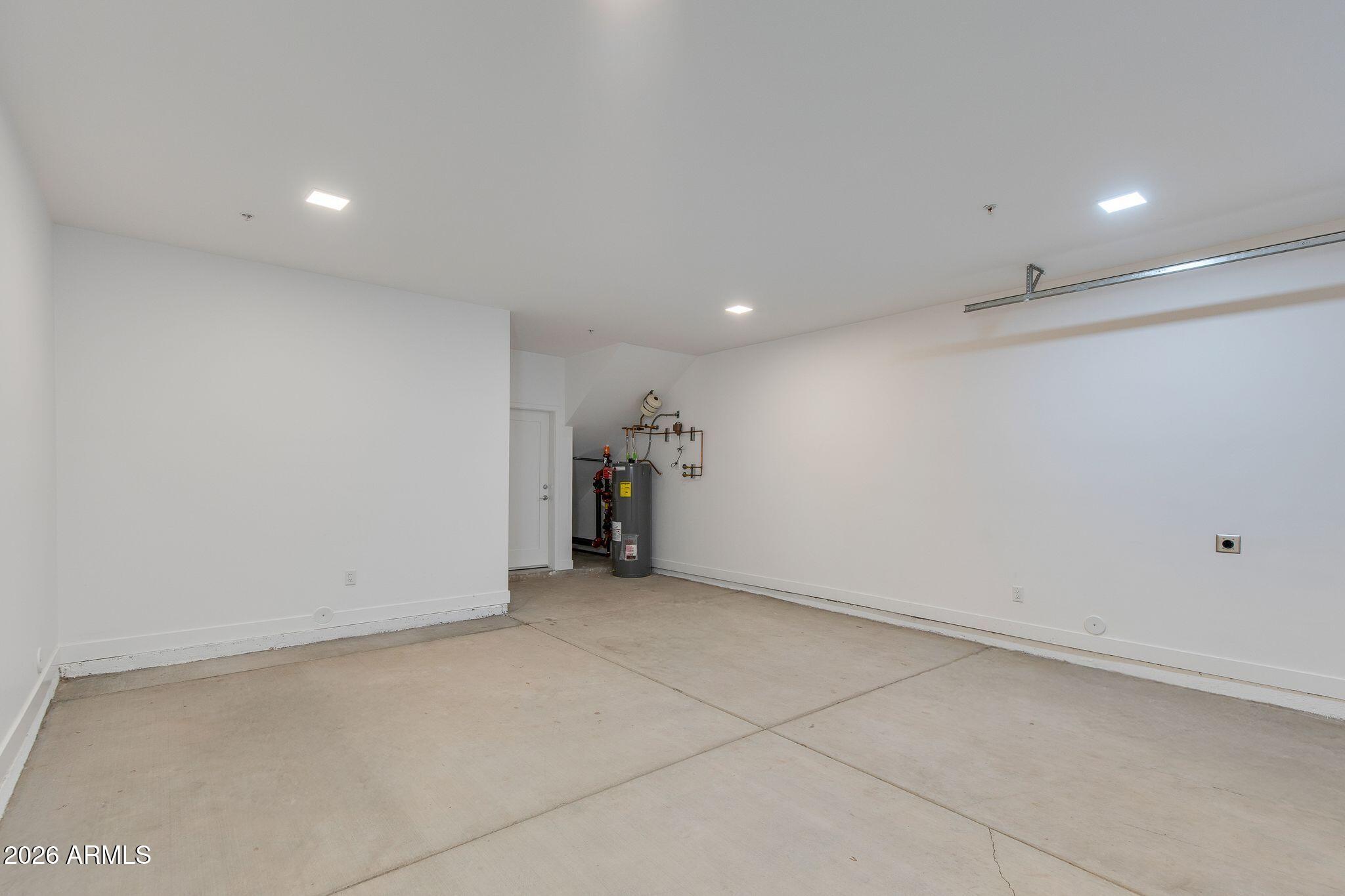 4220 N 32ND Street 14