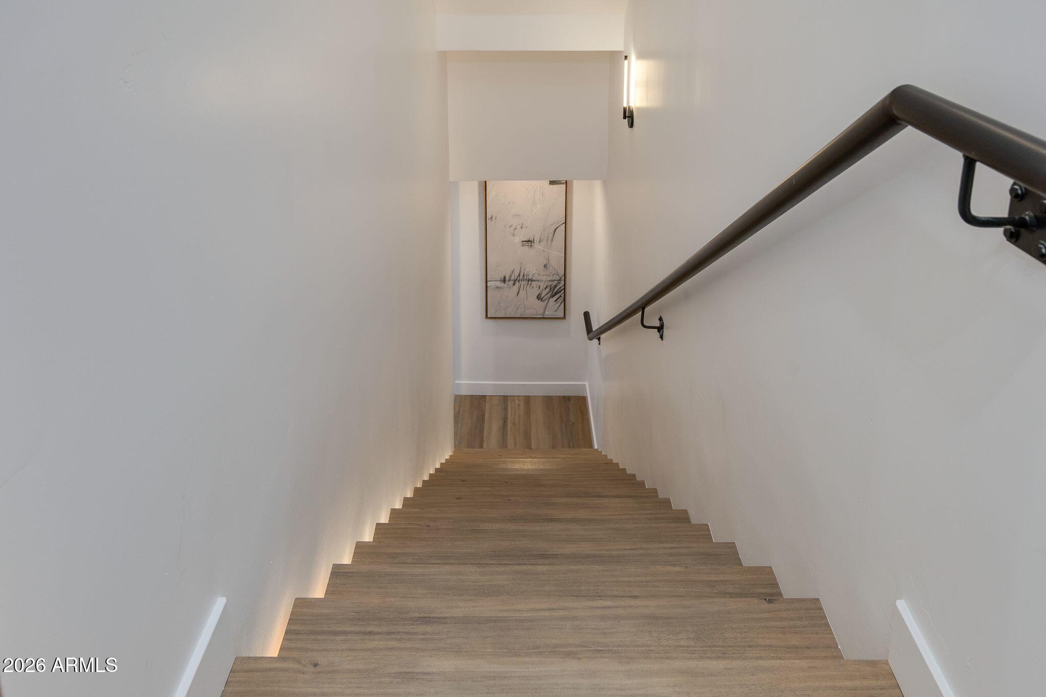 4220 N 32ND Street 14