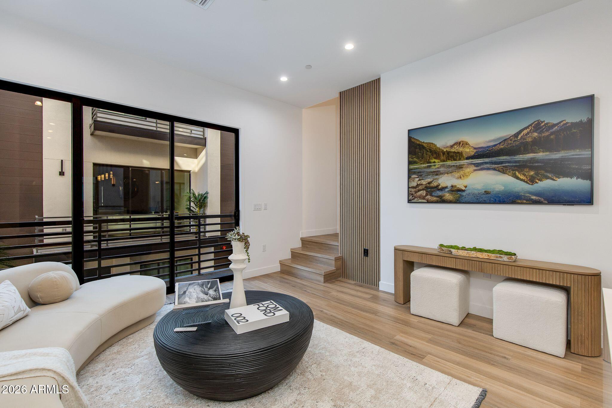 4220 N 32ND Street 14