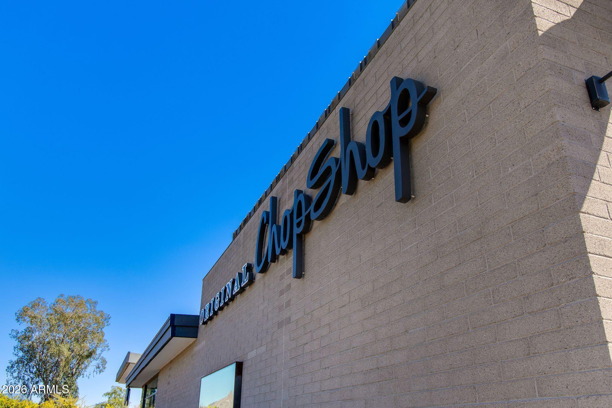 4220 N 32ND Street 14