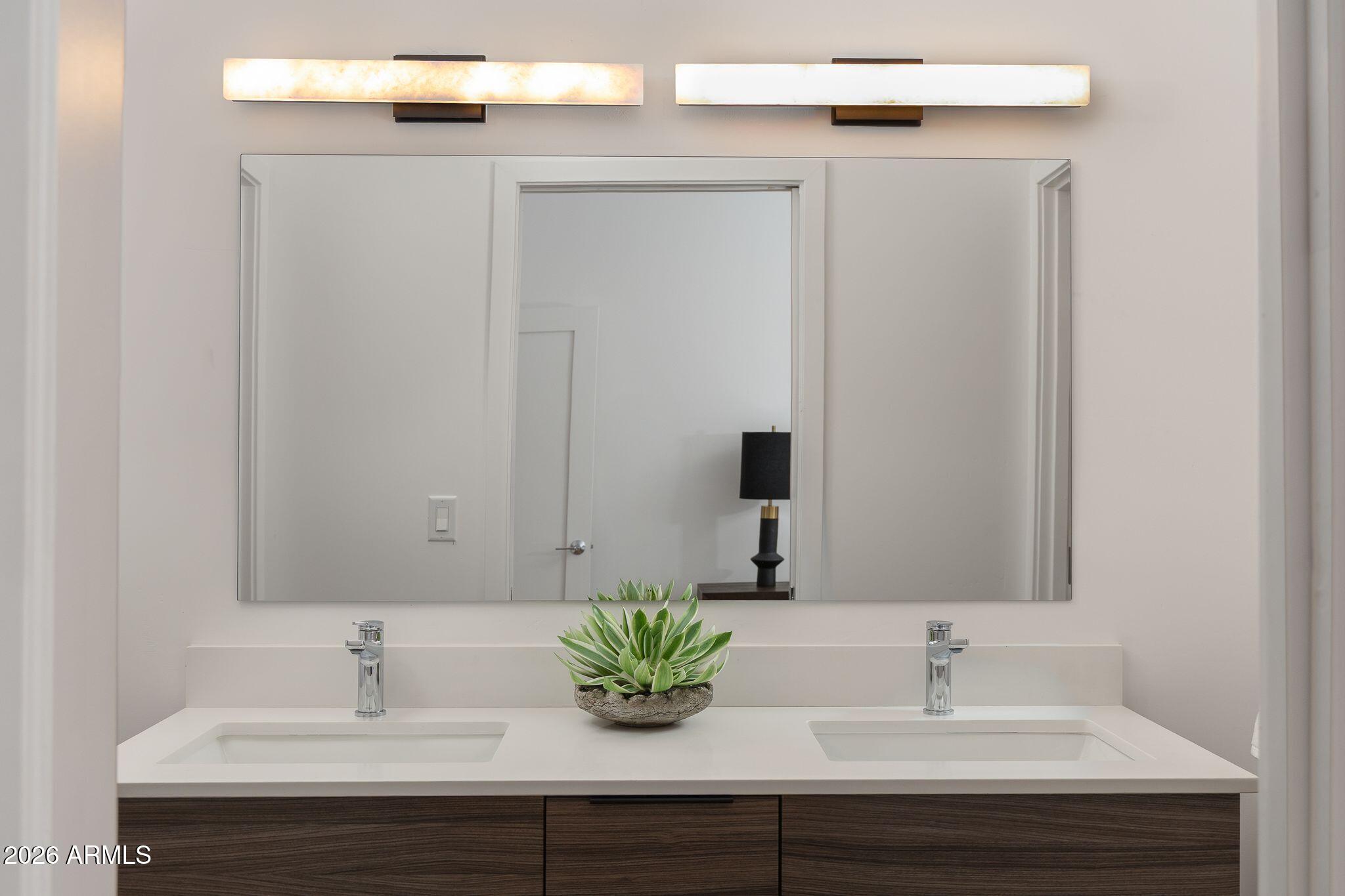 4220 N 32ND Street 14