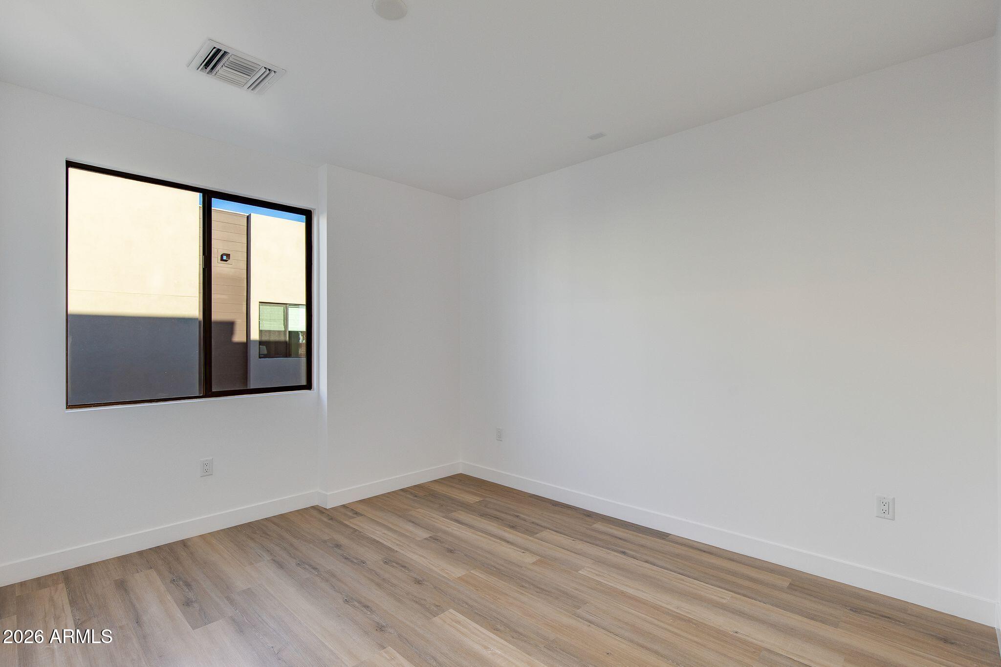 4220 N 32ND Street 14