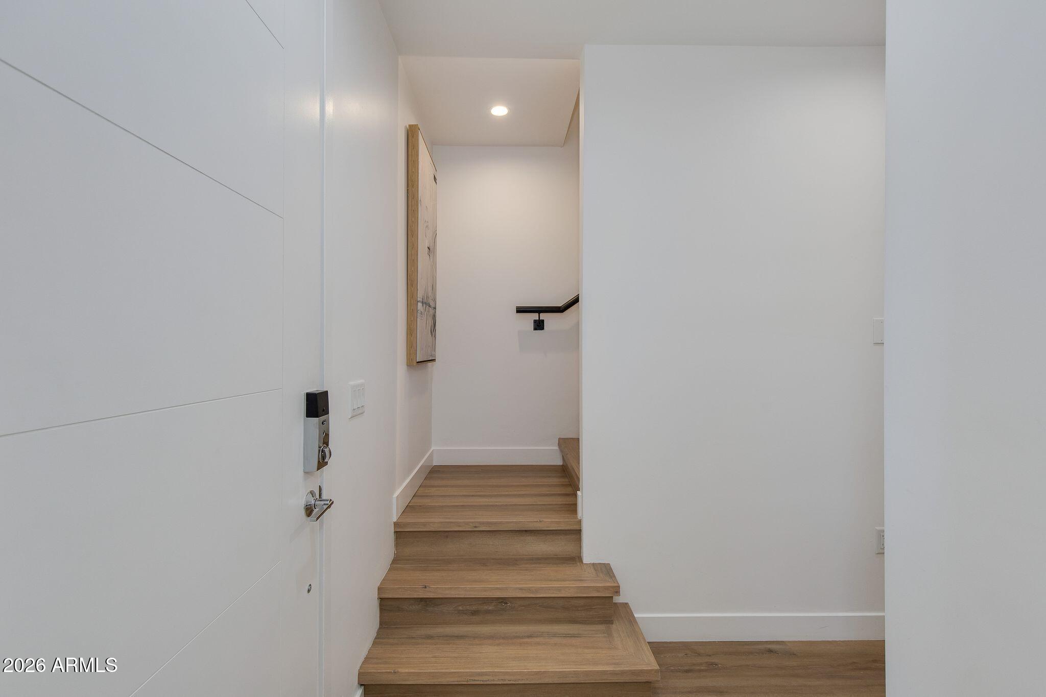 4220 N 32ND Street 14