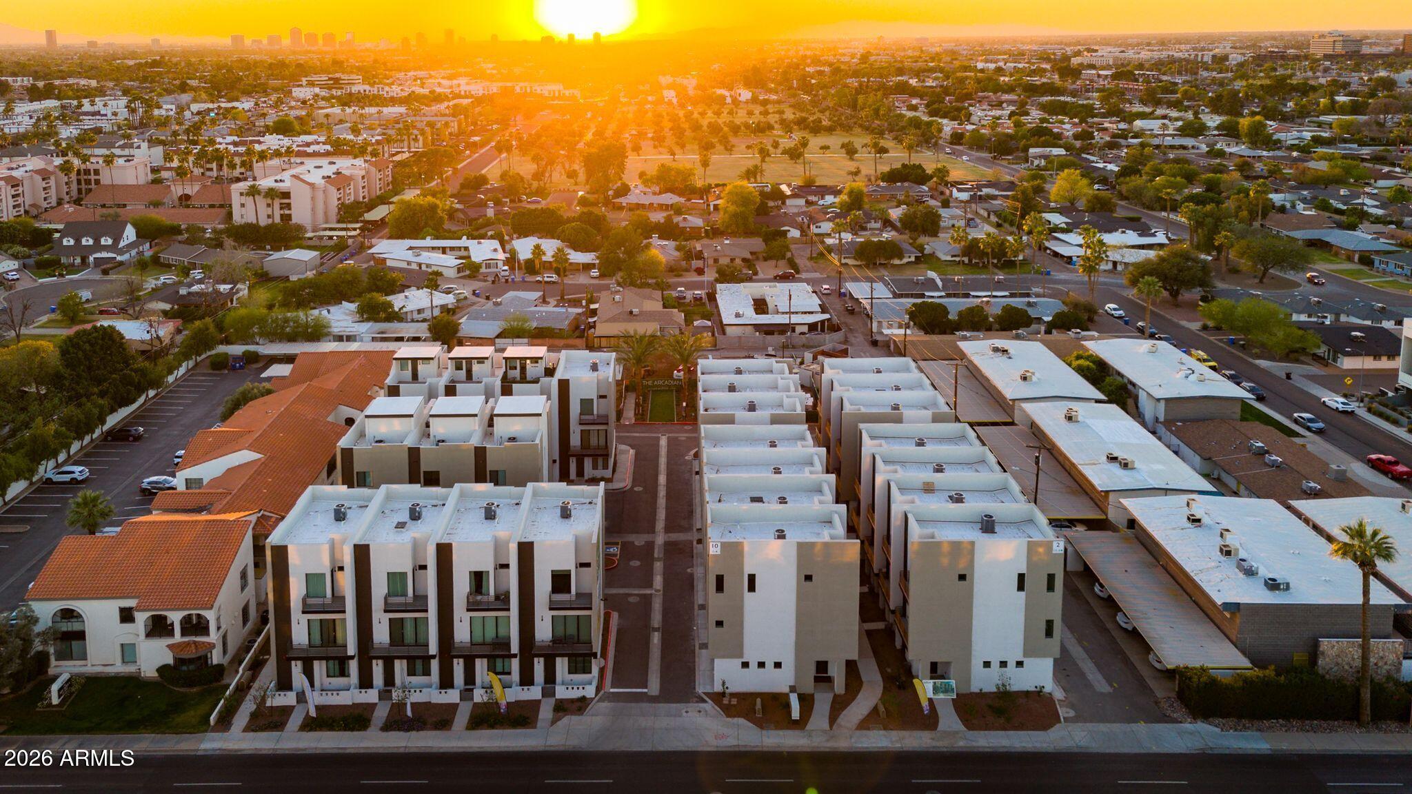 4220 N 32ND Street 14