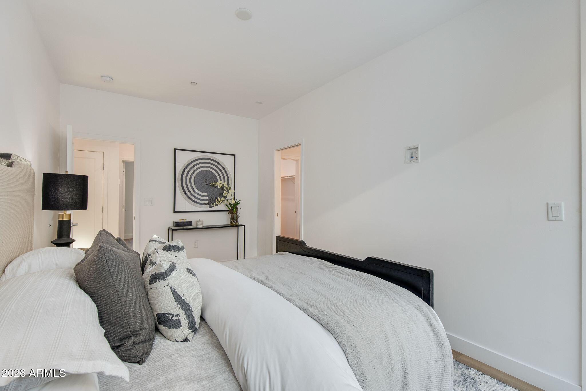 4220 N 32ND Street 14