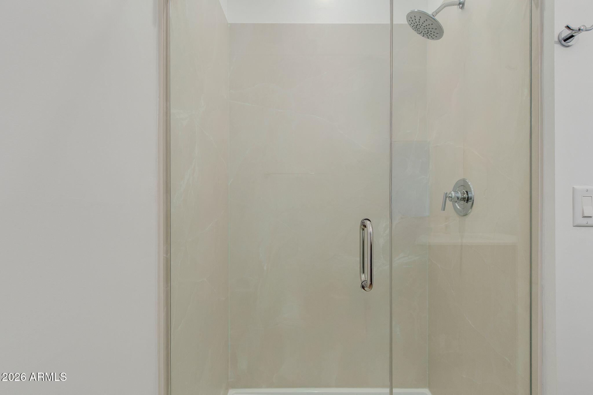 4220 N 32ND Street 14