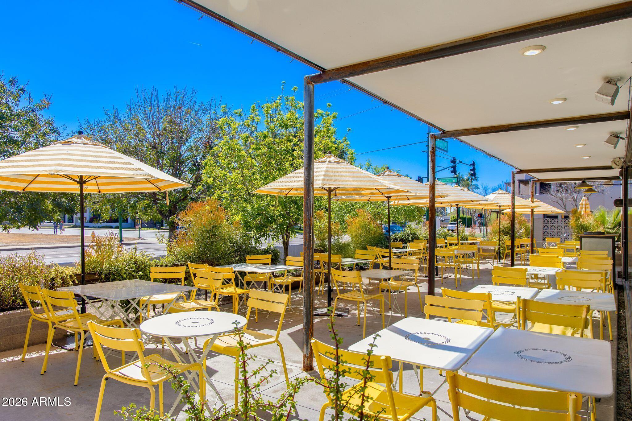 4220 N 32ND Street 14